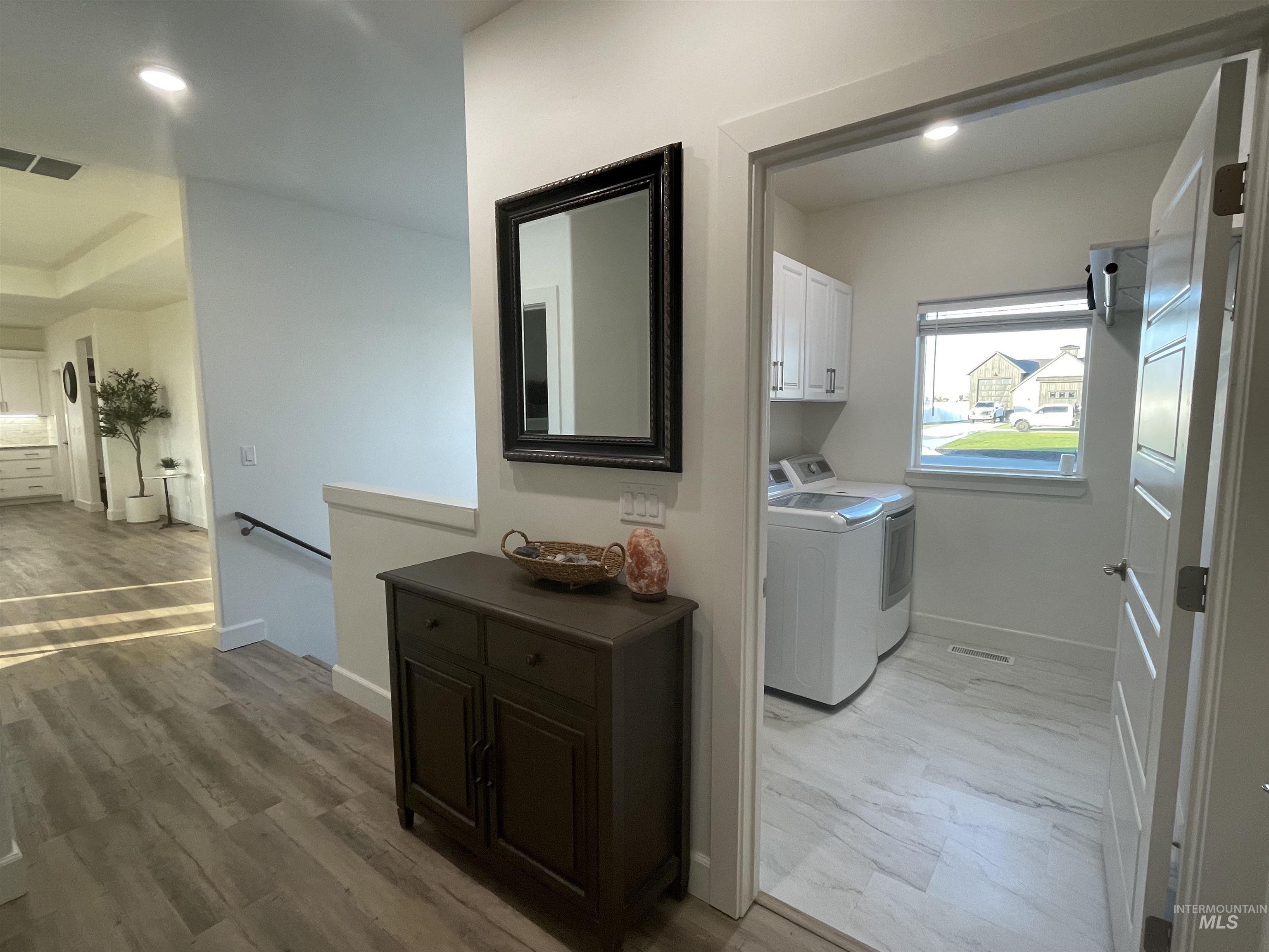 3613 N 3480 E Property Photo 10