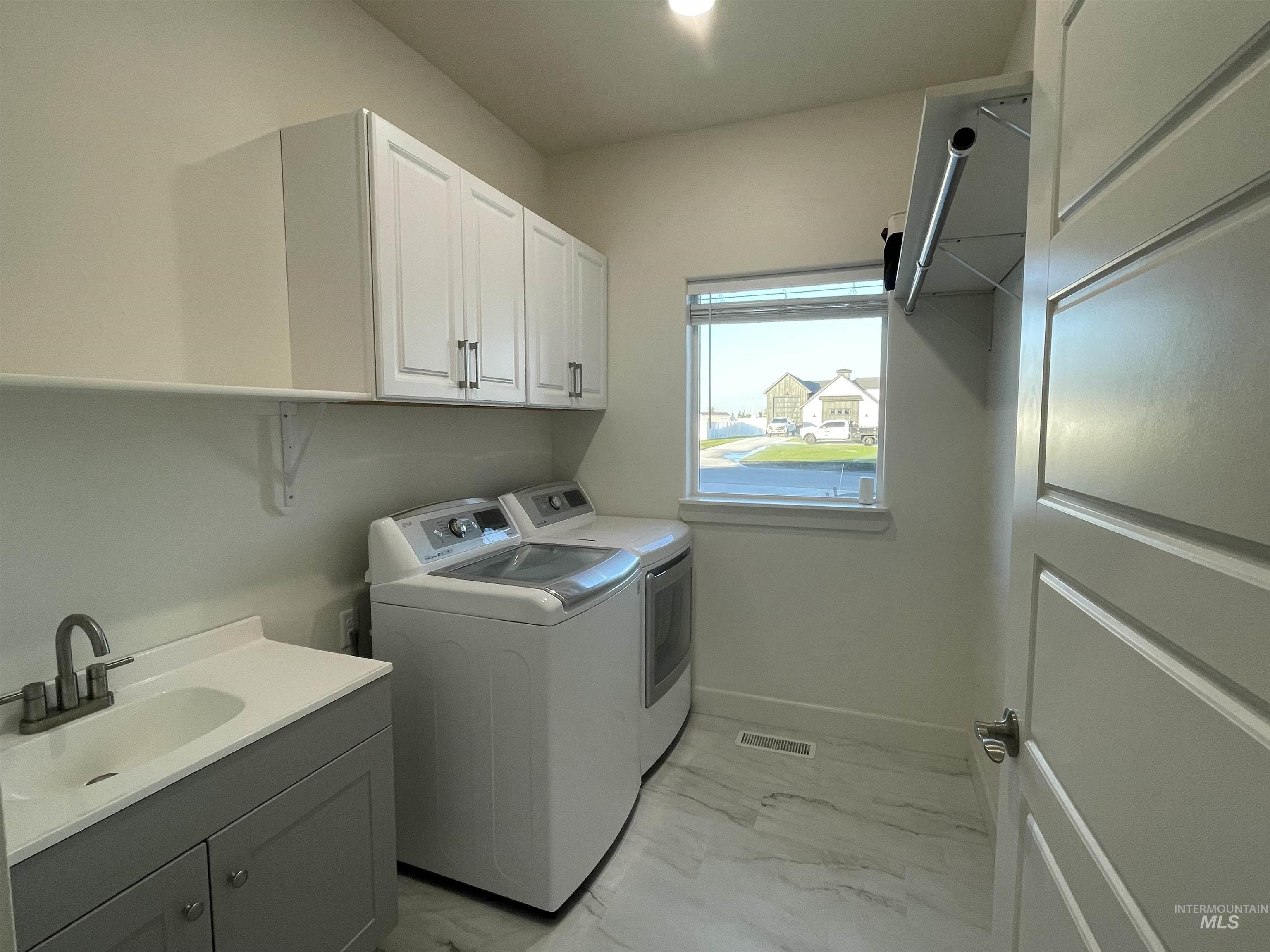 3613 N 3480 E Property Photo 11