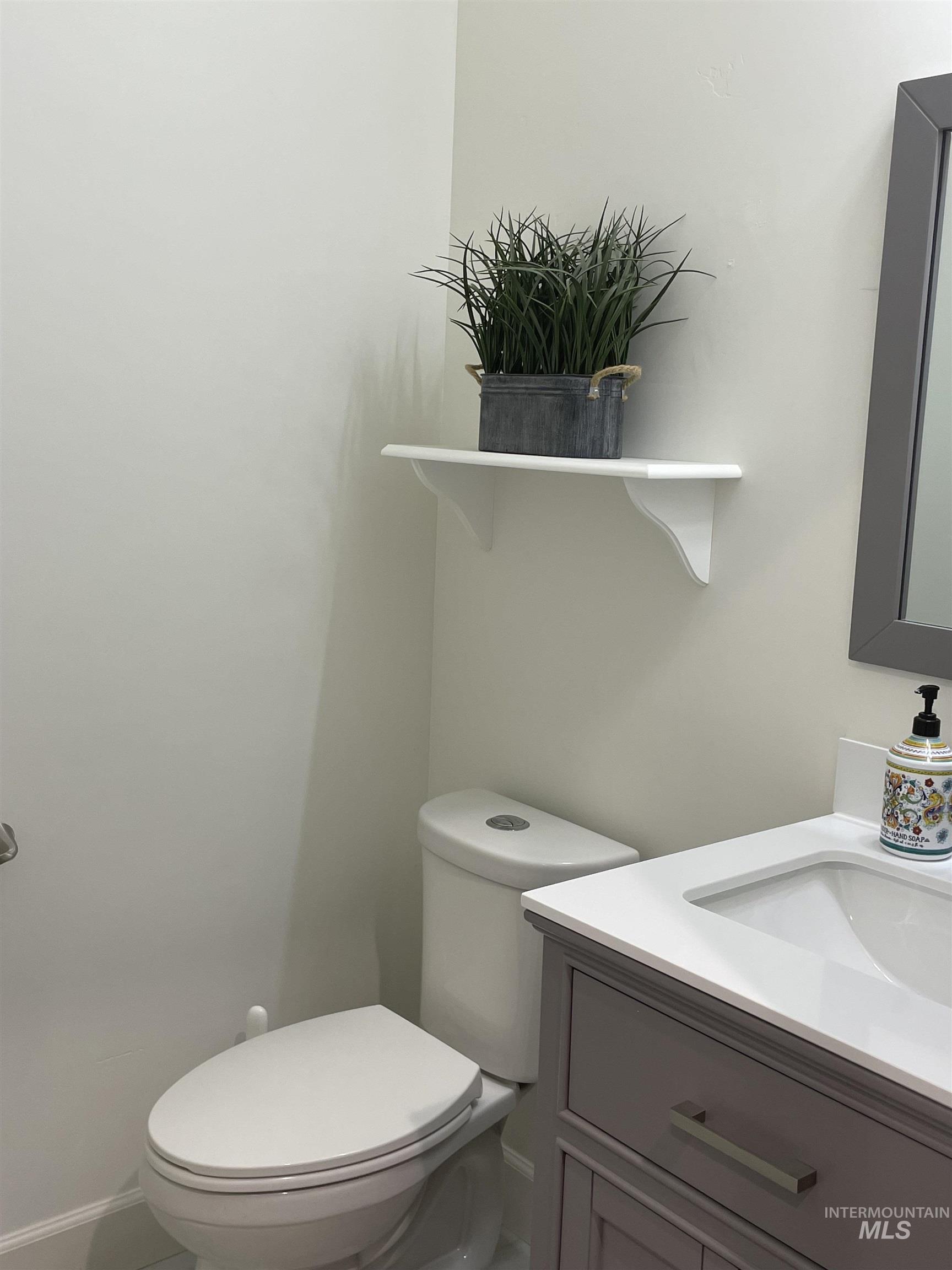 3613 N 3480 E Property Photo 12