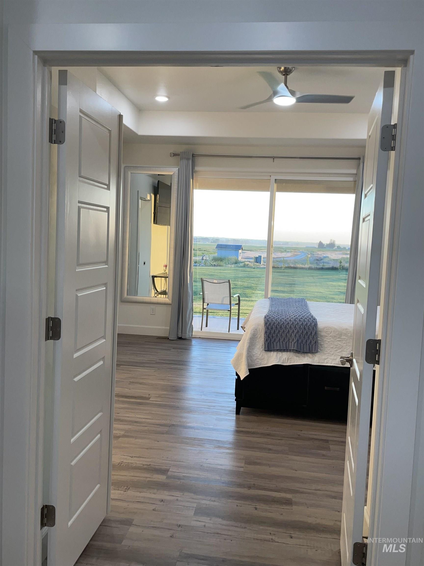 3613 N 3480 E Property Photo 13