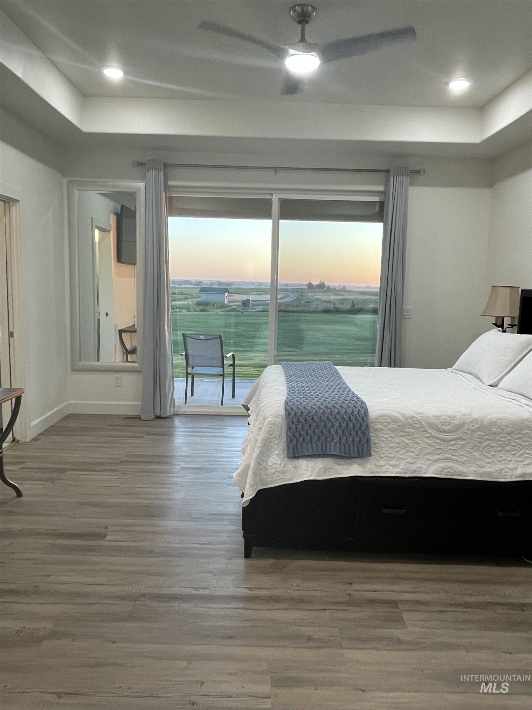 3613 N 3480 E Property Photo 14