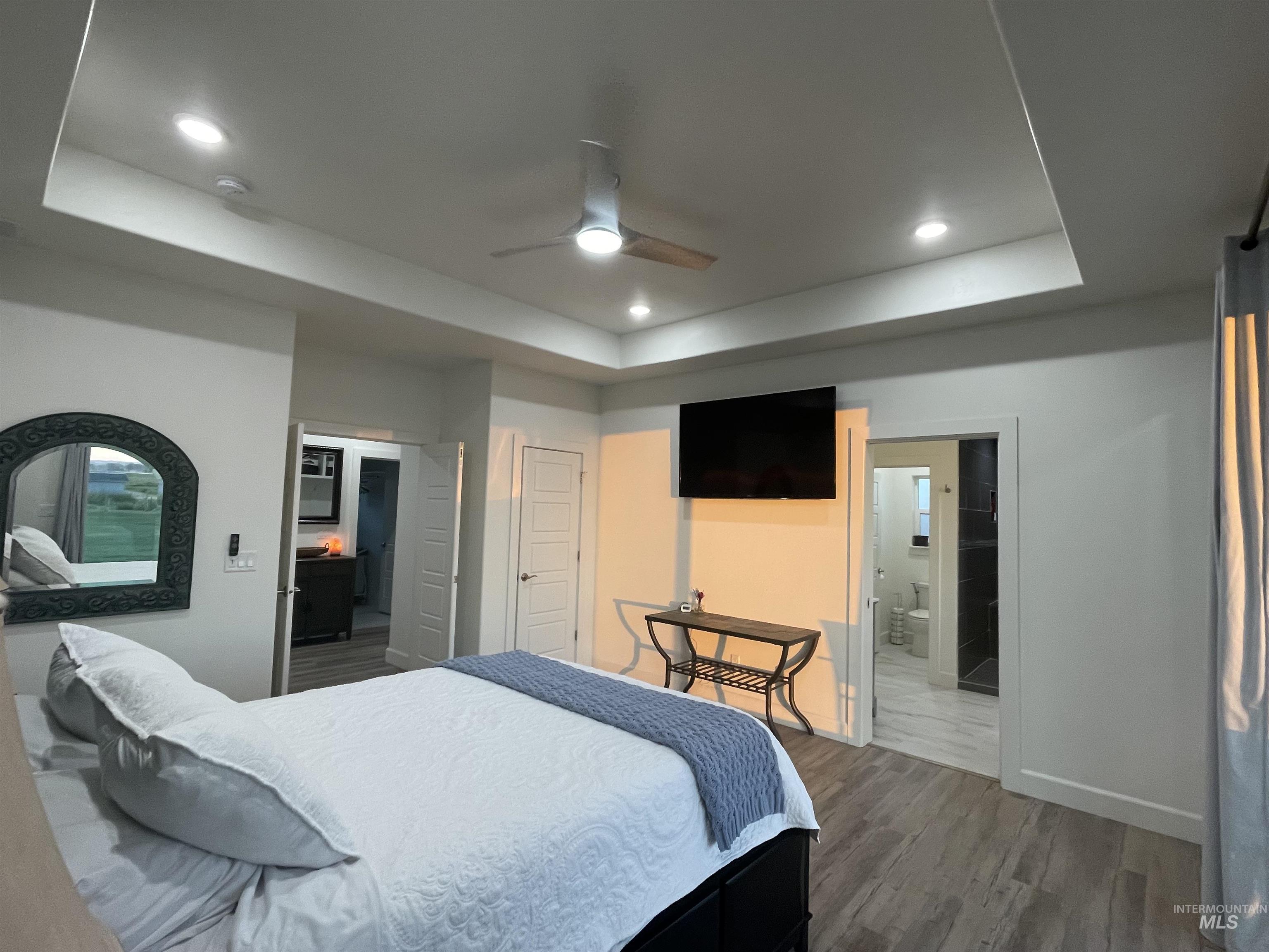 3613 N 3480 E Property Photo 15