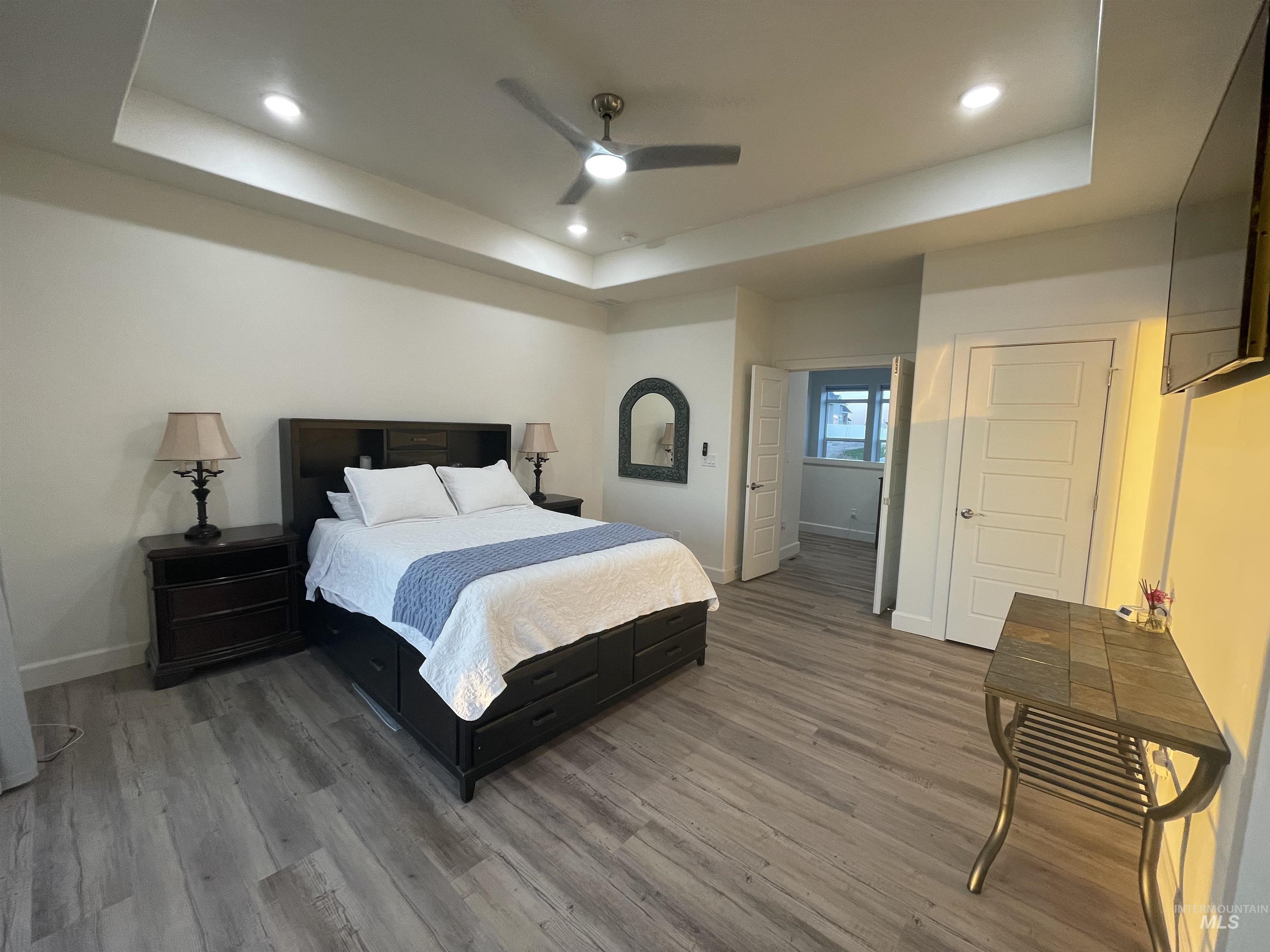 3613 N 3480 E Property Photo 16