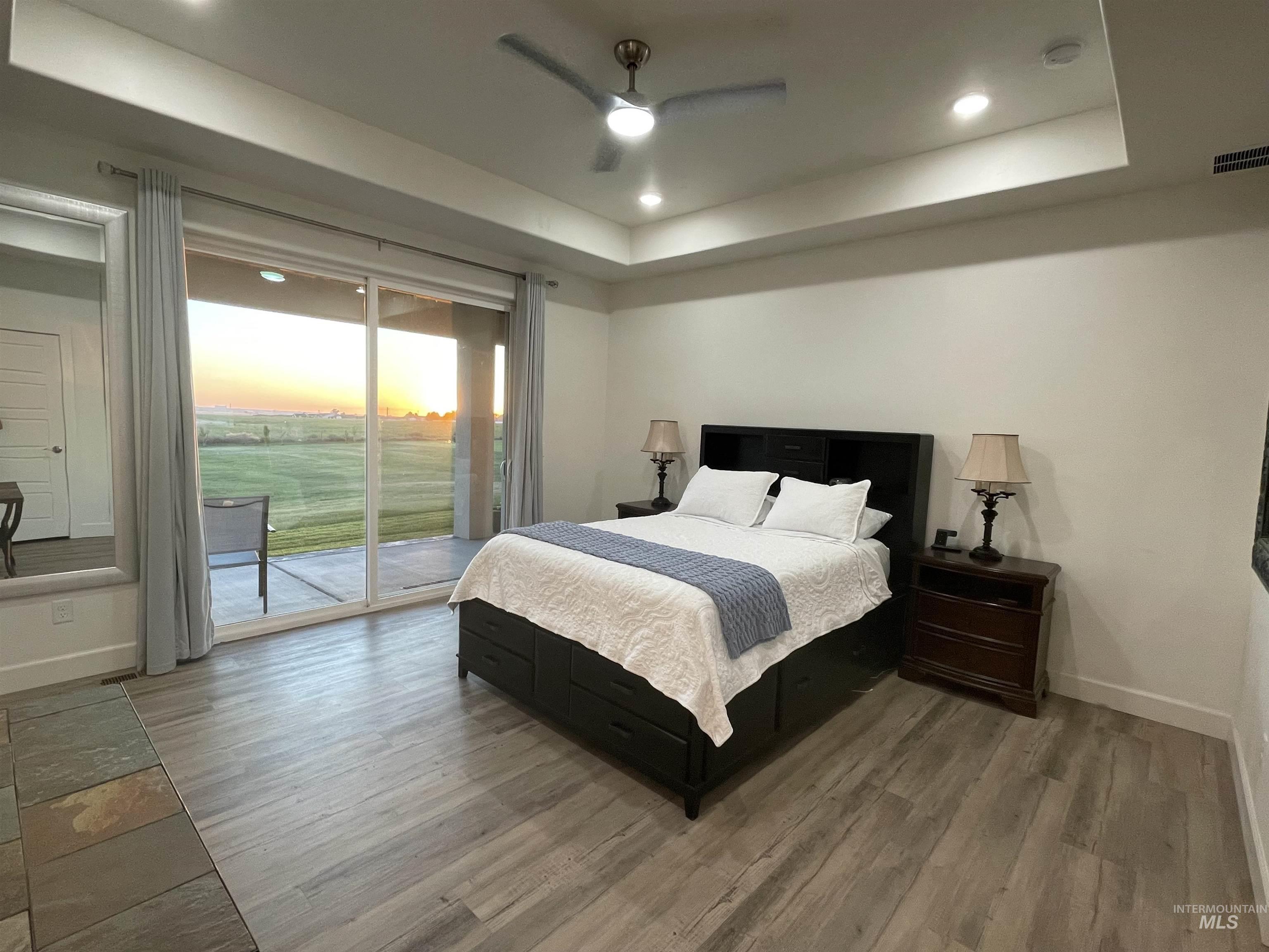 3613 N 3480 E Property Photo 17