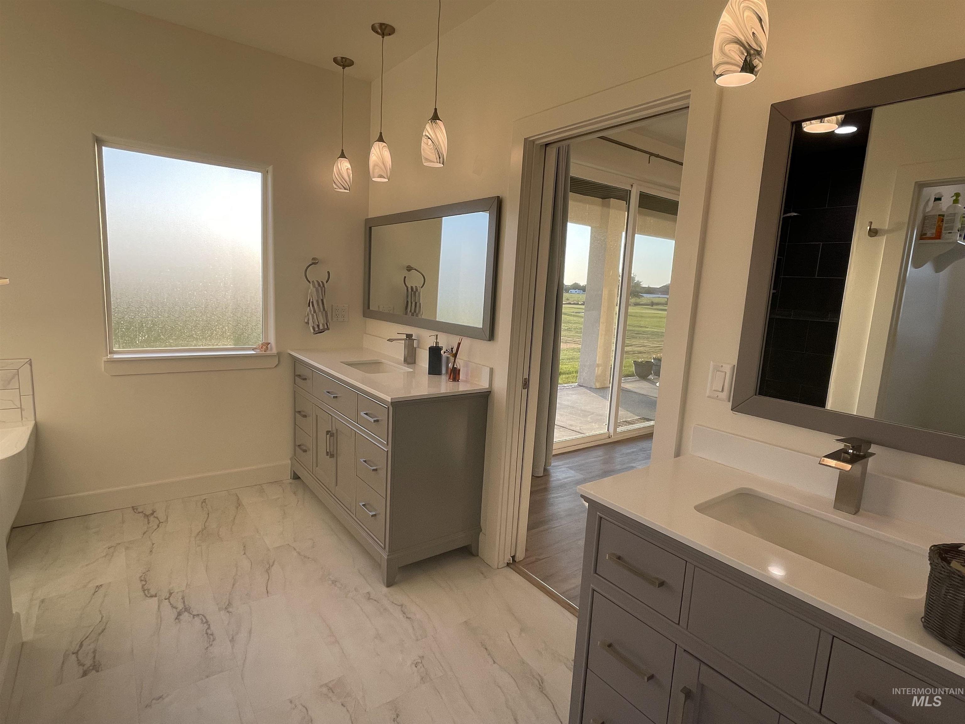 3613 N 3480 E Property Photo 18