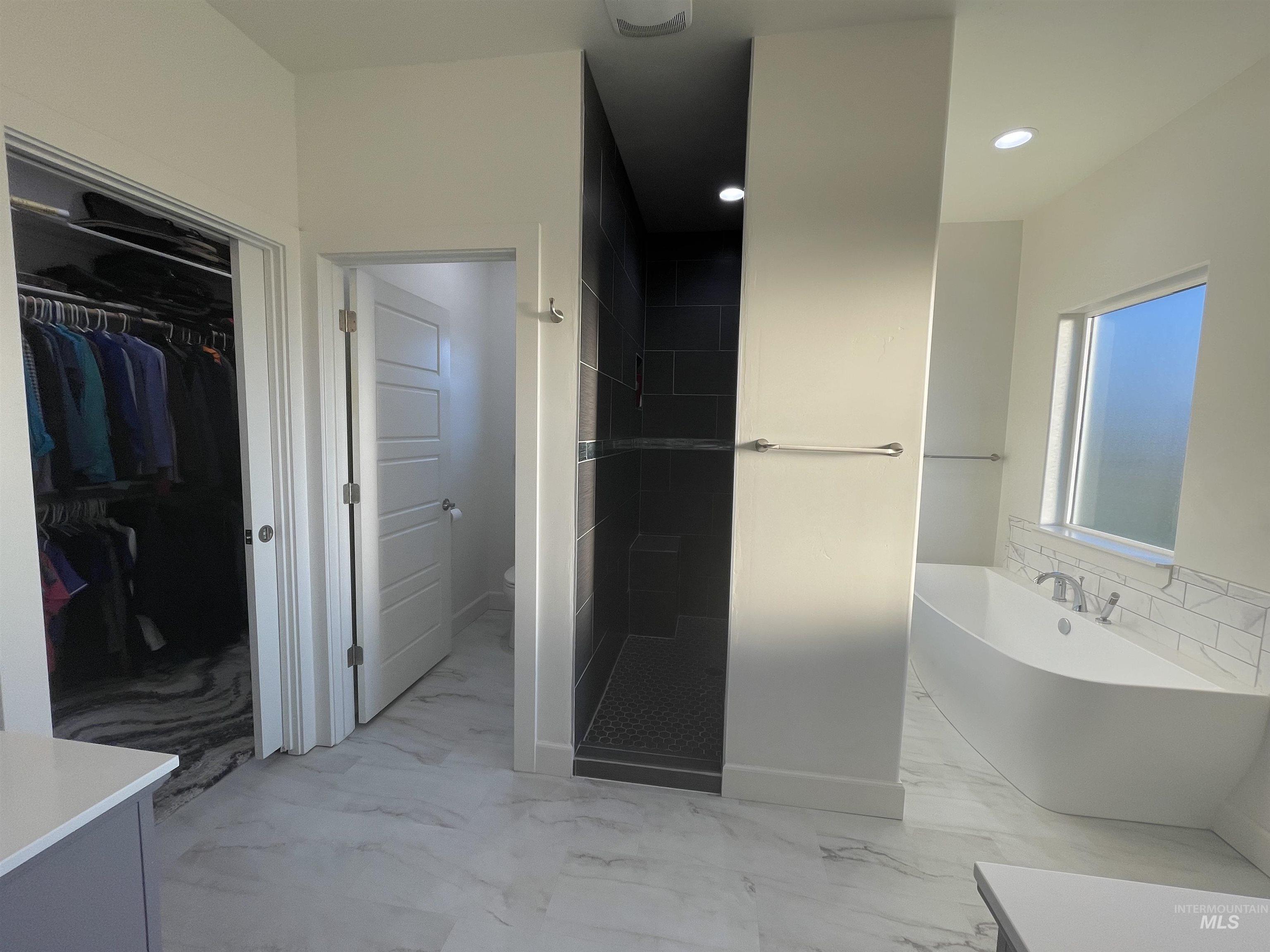 3613 N 3480 E Property Photo 19