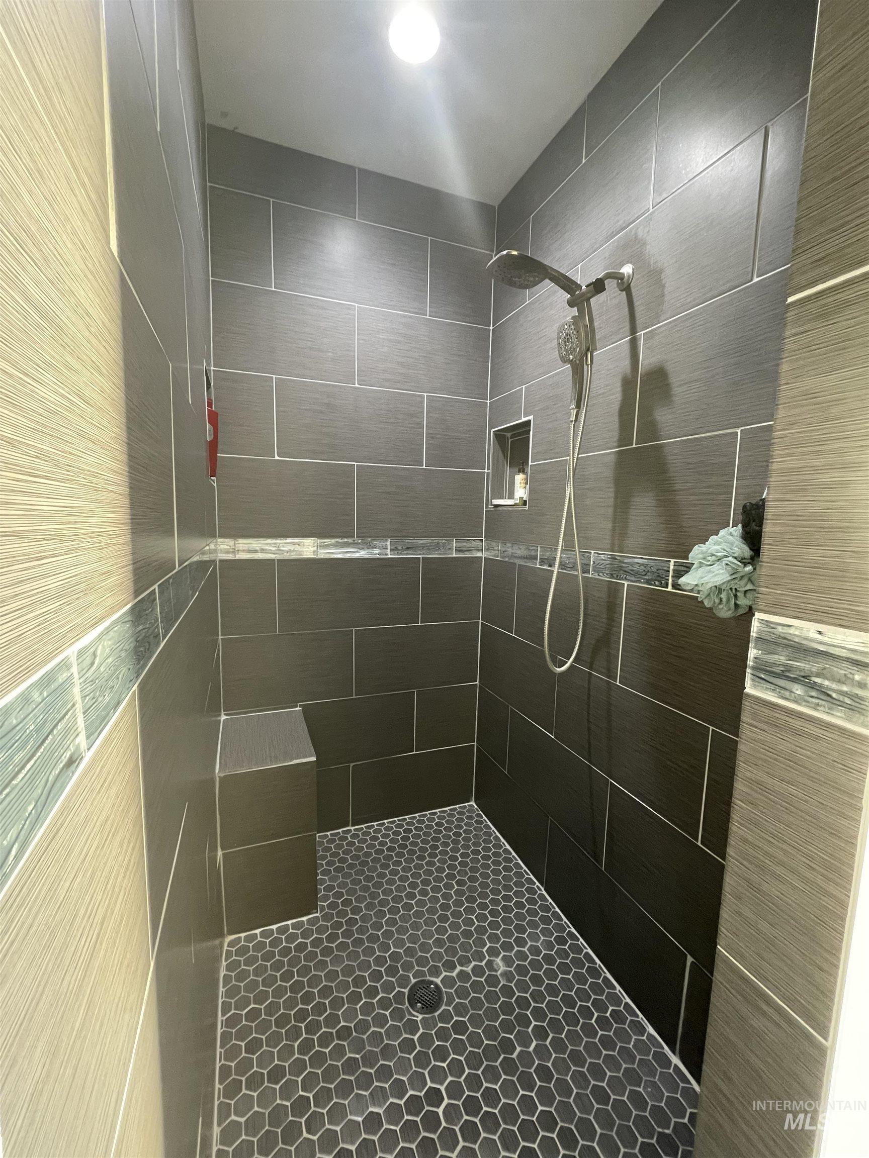 3613 N 3480 E Property Photo 20