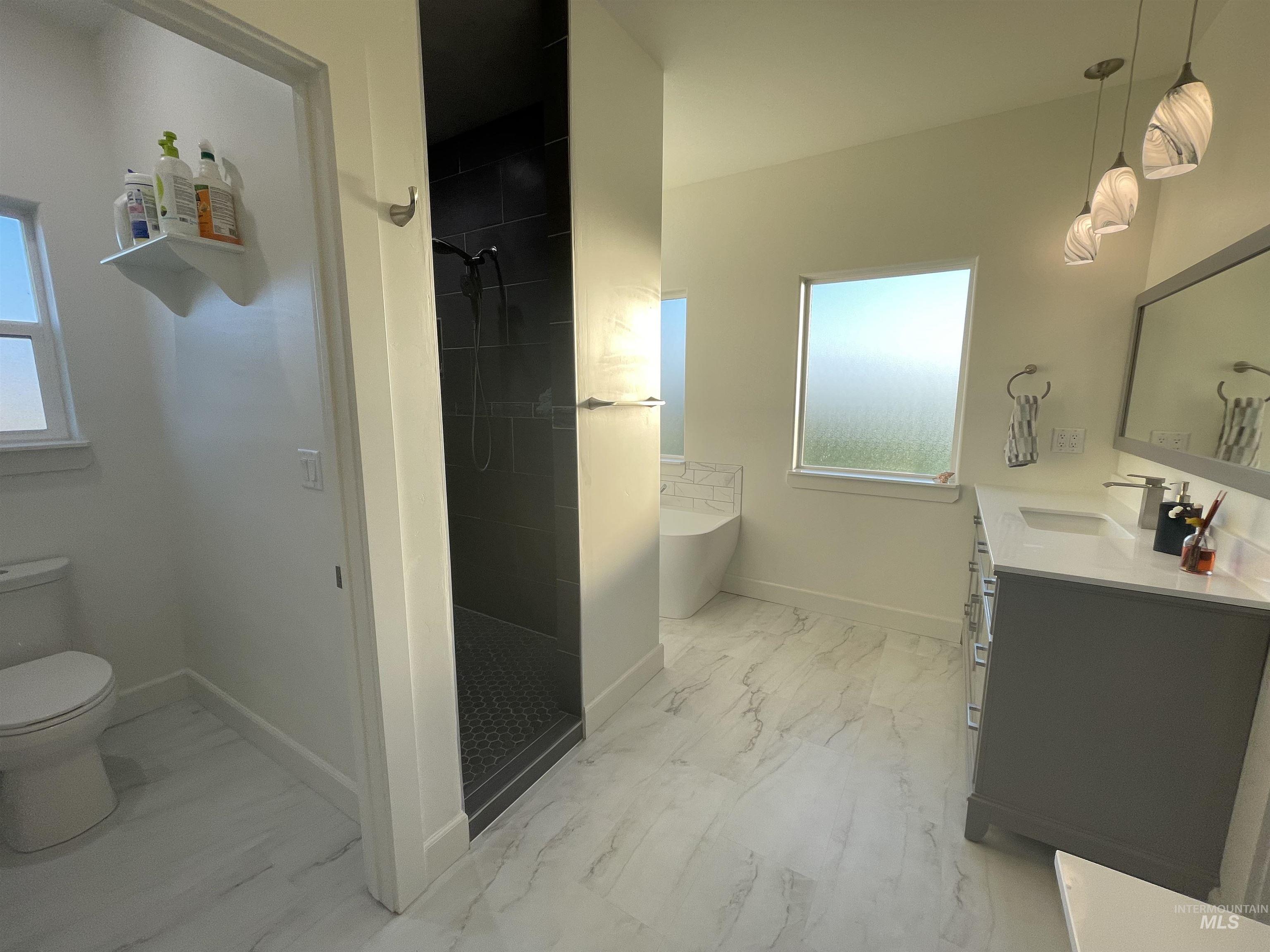 3613 N 3480 E Property Photo 21