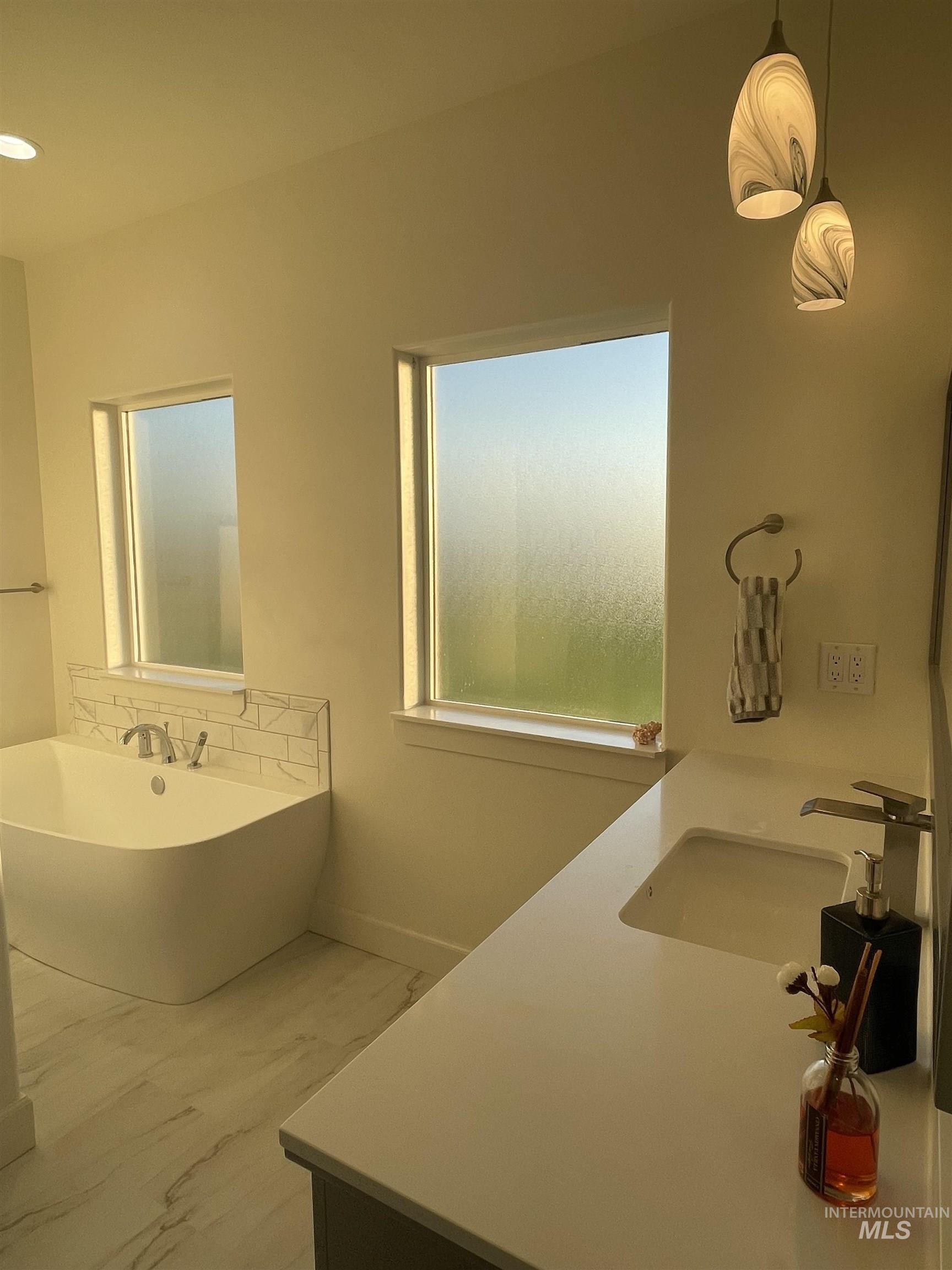 3613 N 3480 E Property Photo 22