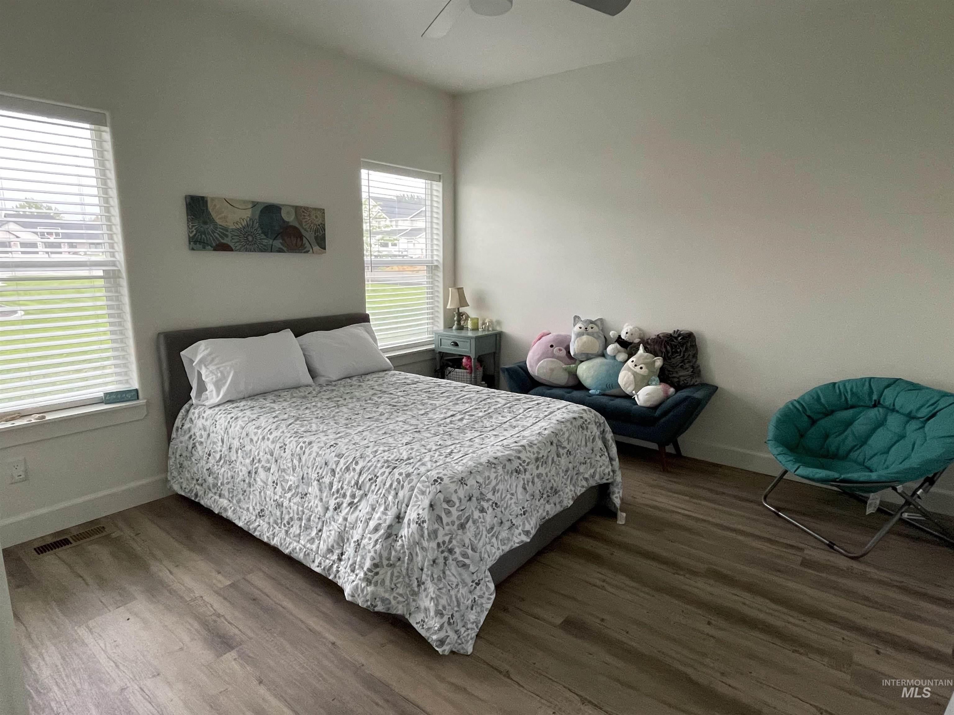 3613 N 3480 E Property Photo 23