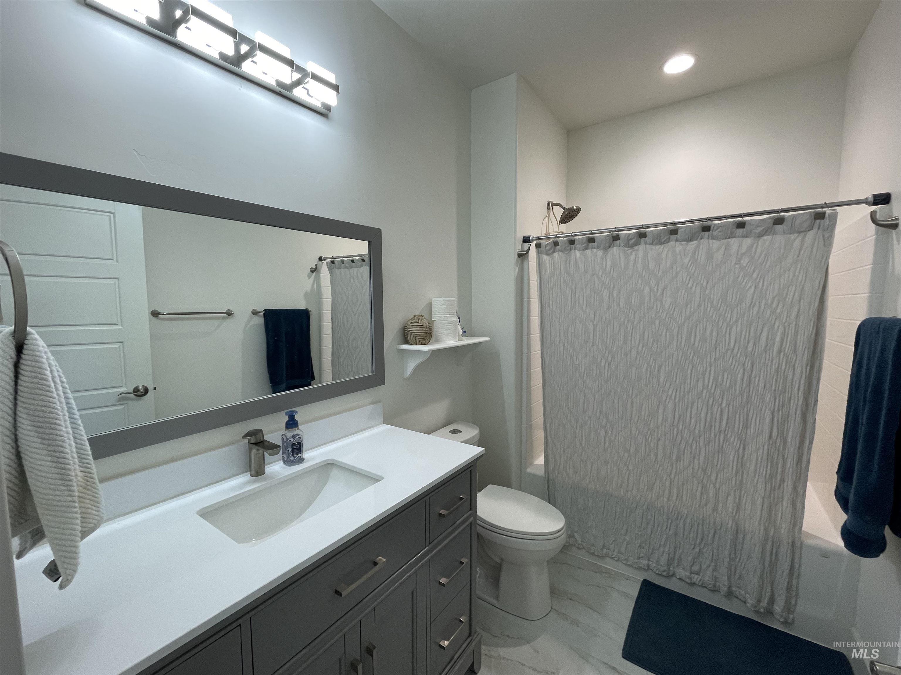 3613 N 3480 E Property Photo 24