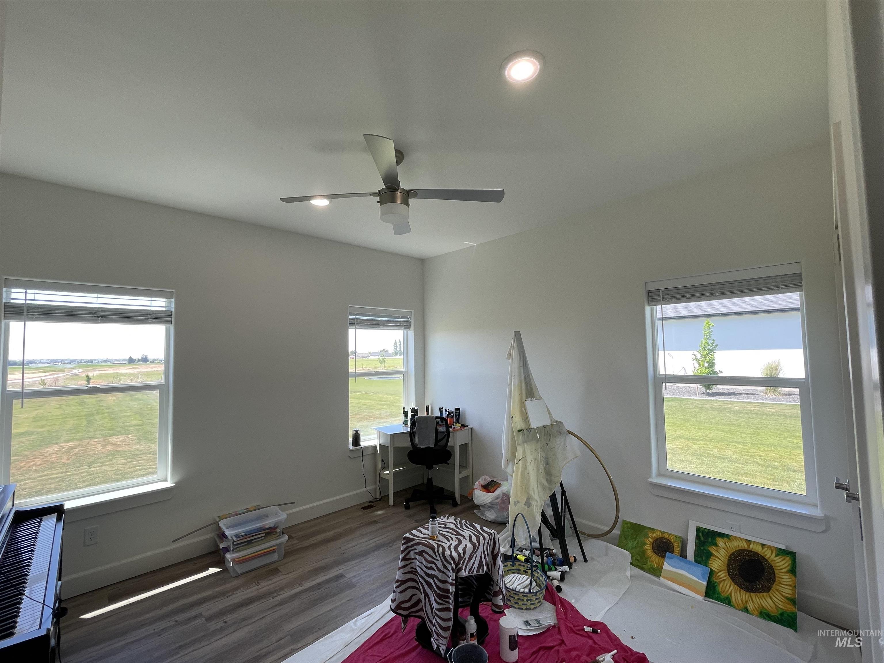 3613 N 3480 E Property Photo 25