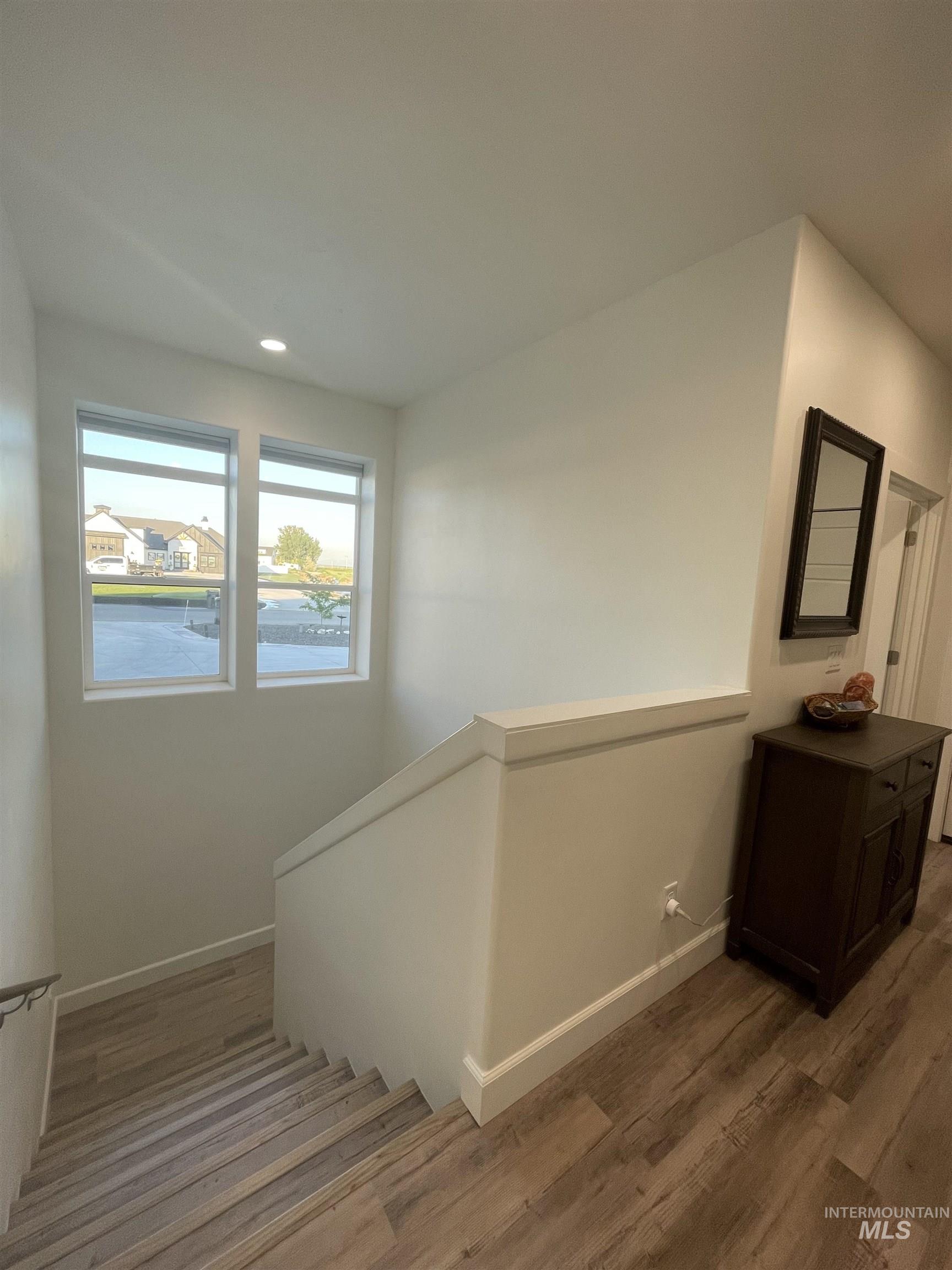 3613 N 3480 E Property Photo 26