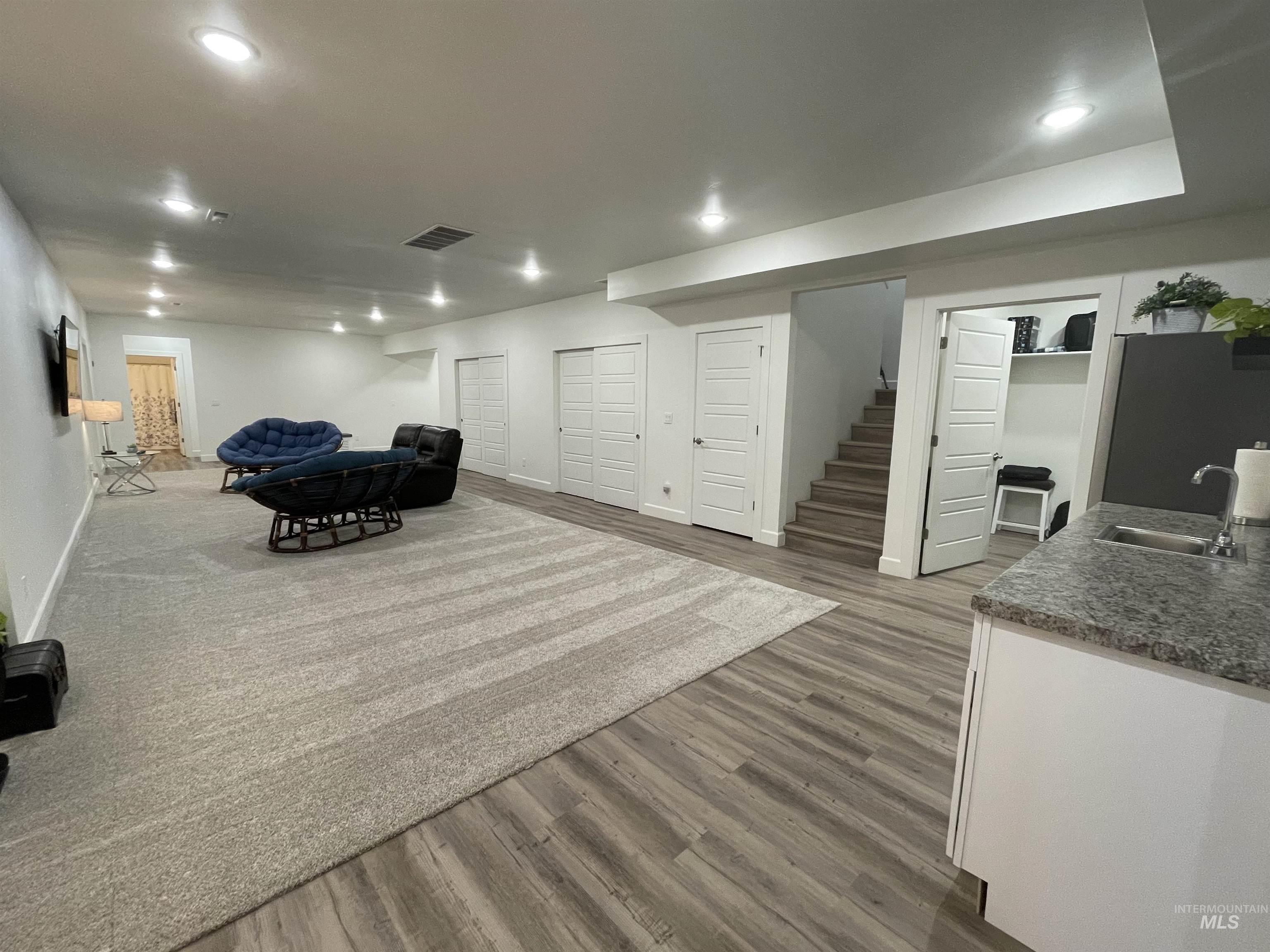 3613 N 3480 E Property Photo 27