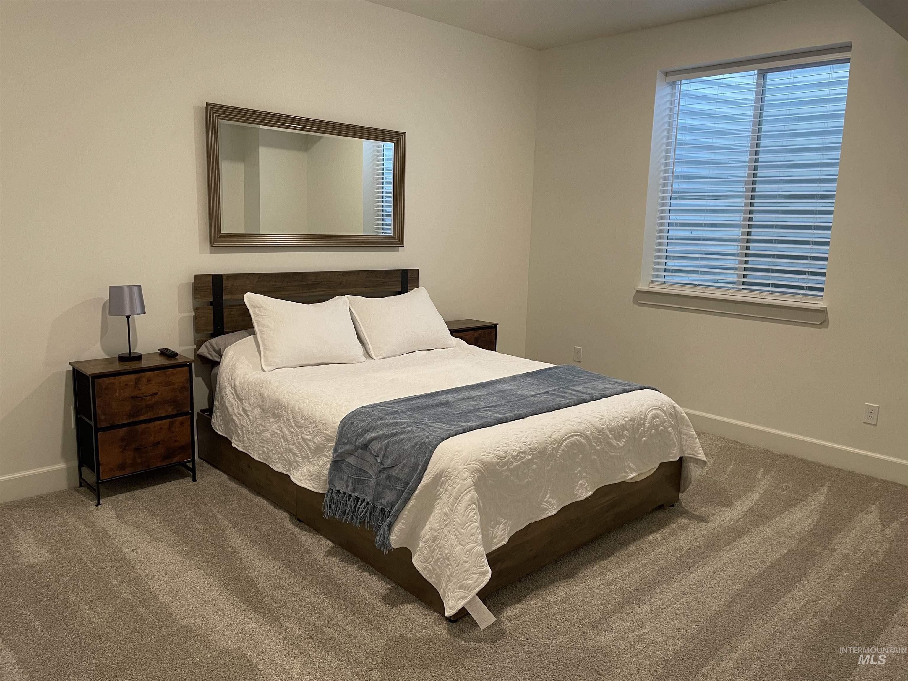 3613 N 3480 E Property Photo 28