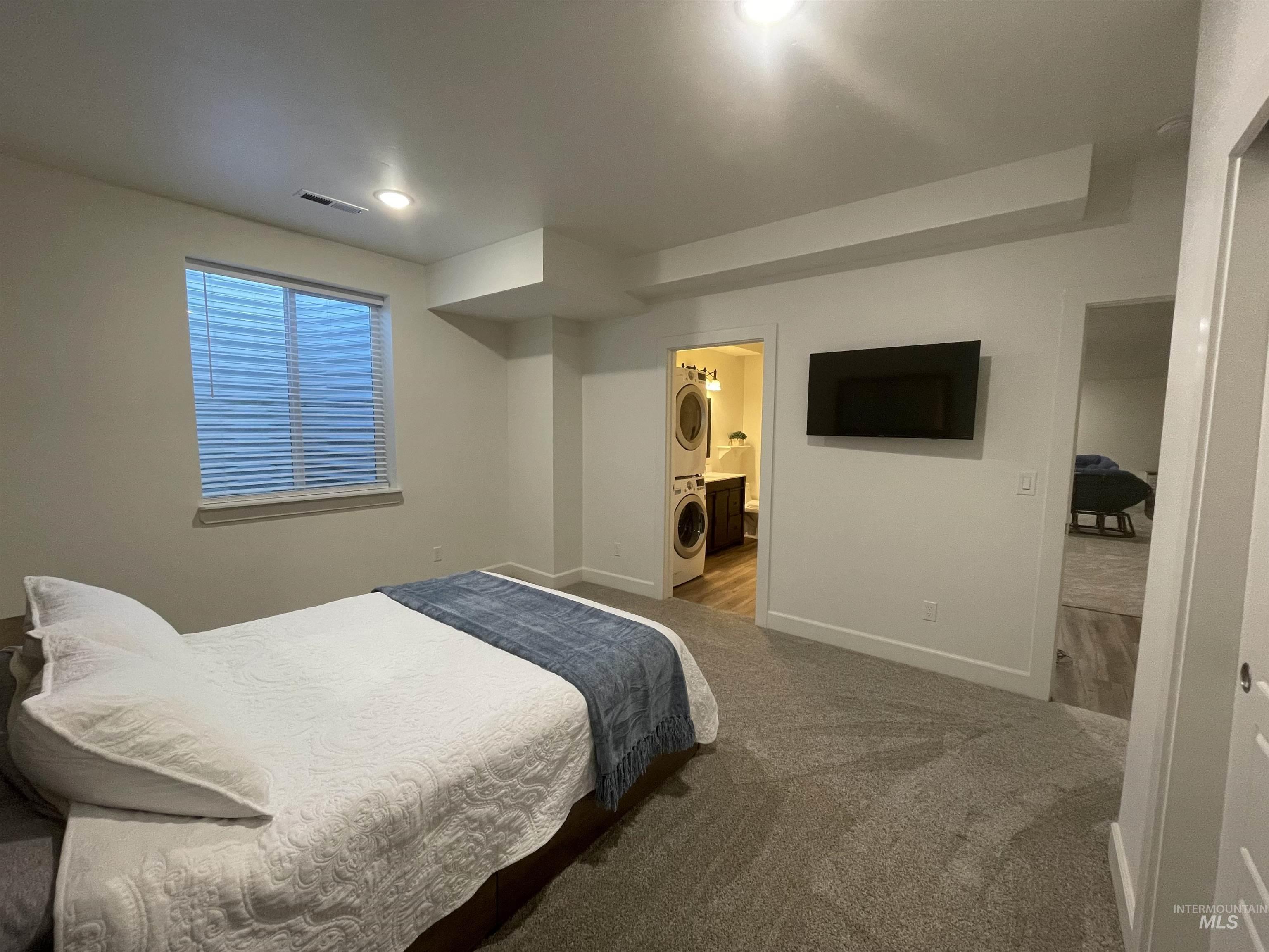 3613 N 3480 E Property Photo 29