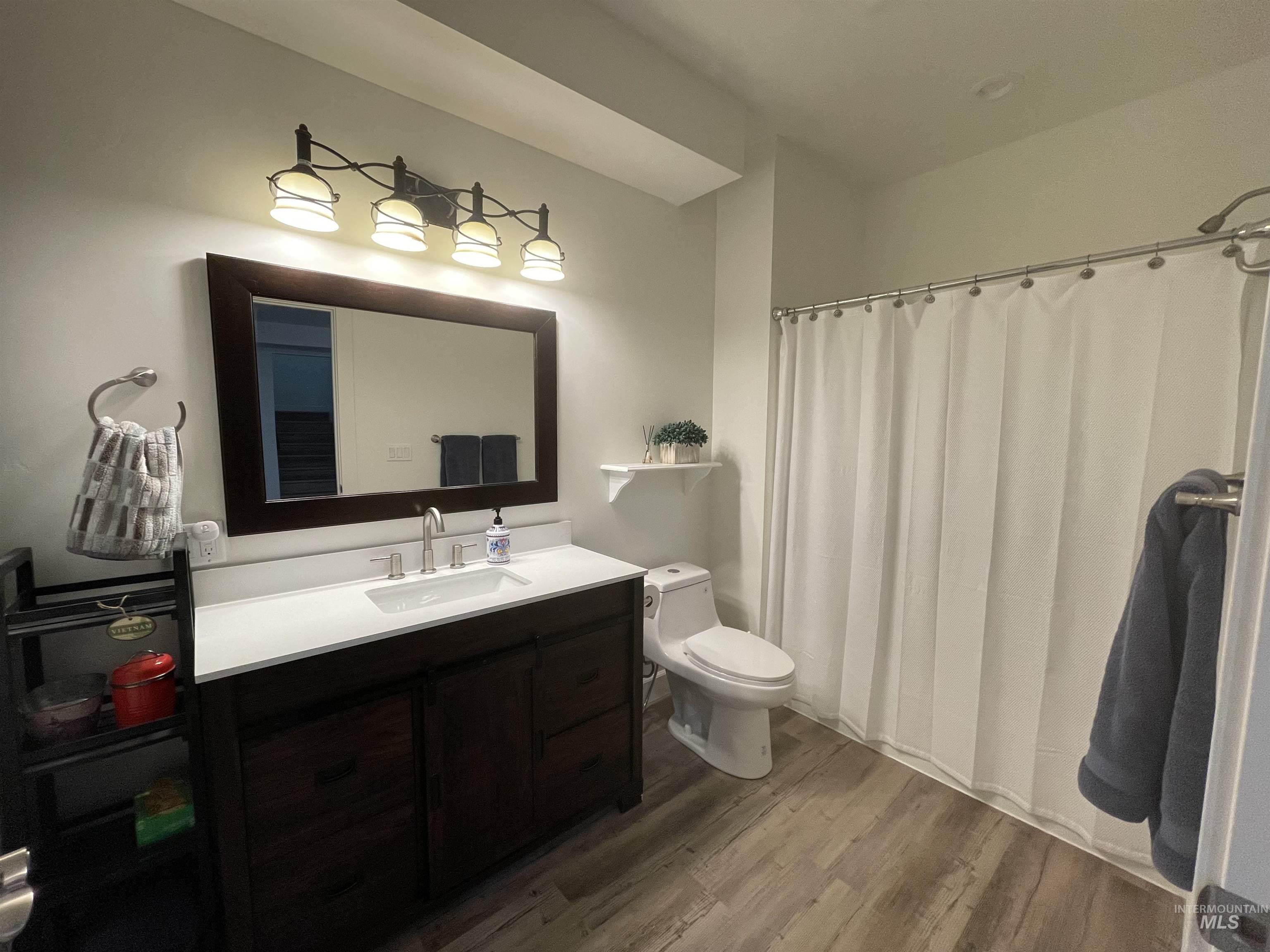 3613 N 3480 E Property Photo 30