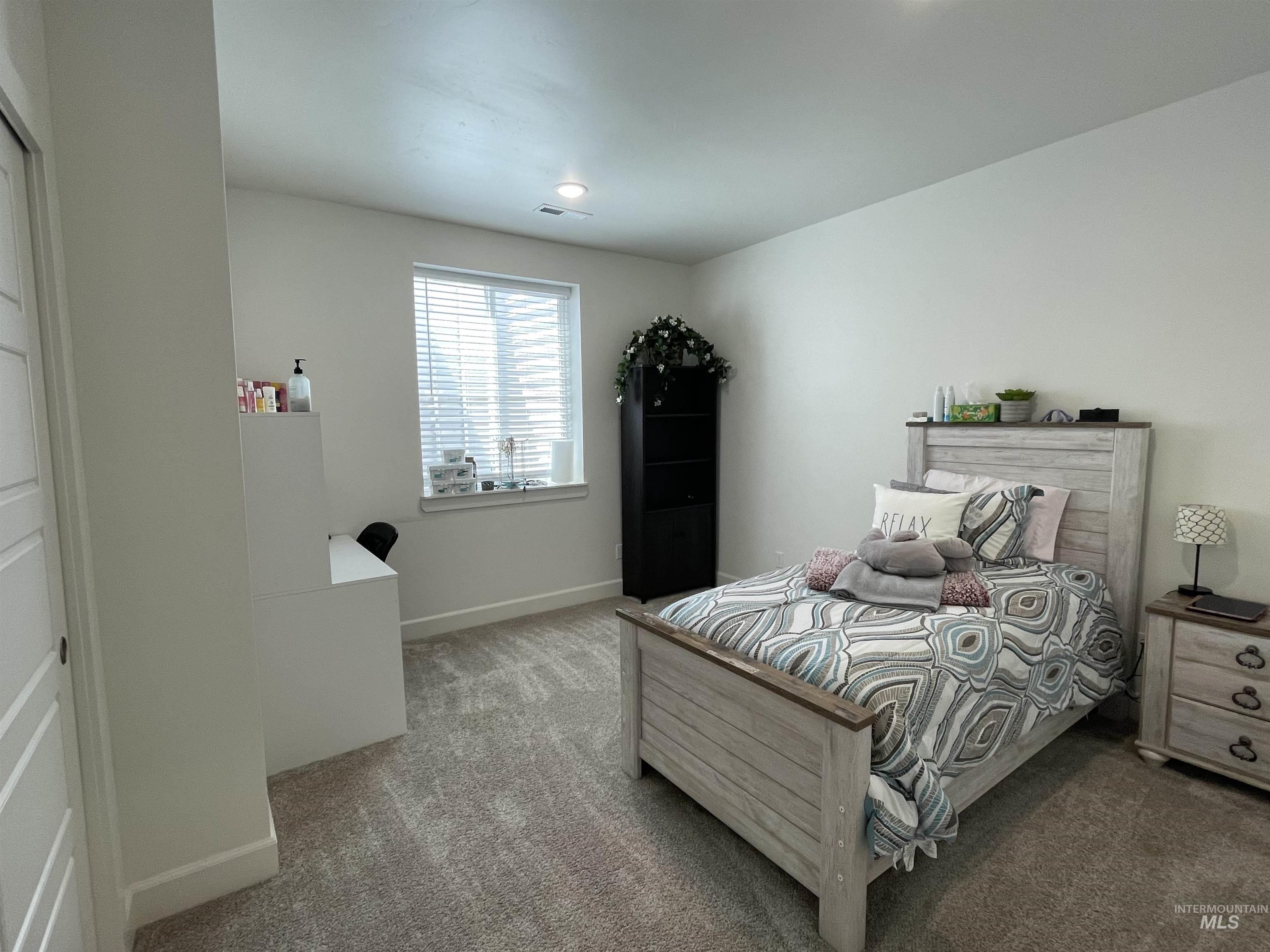 3613 N 3480 E Property Photo 31