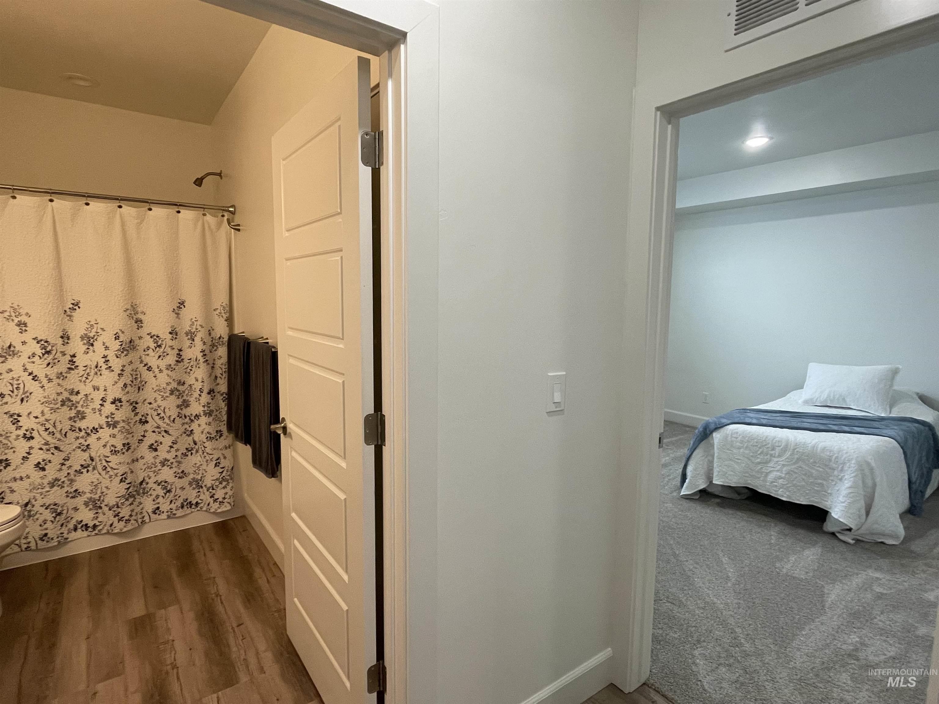 3613 N 3480 E Property Photo 32