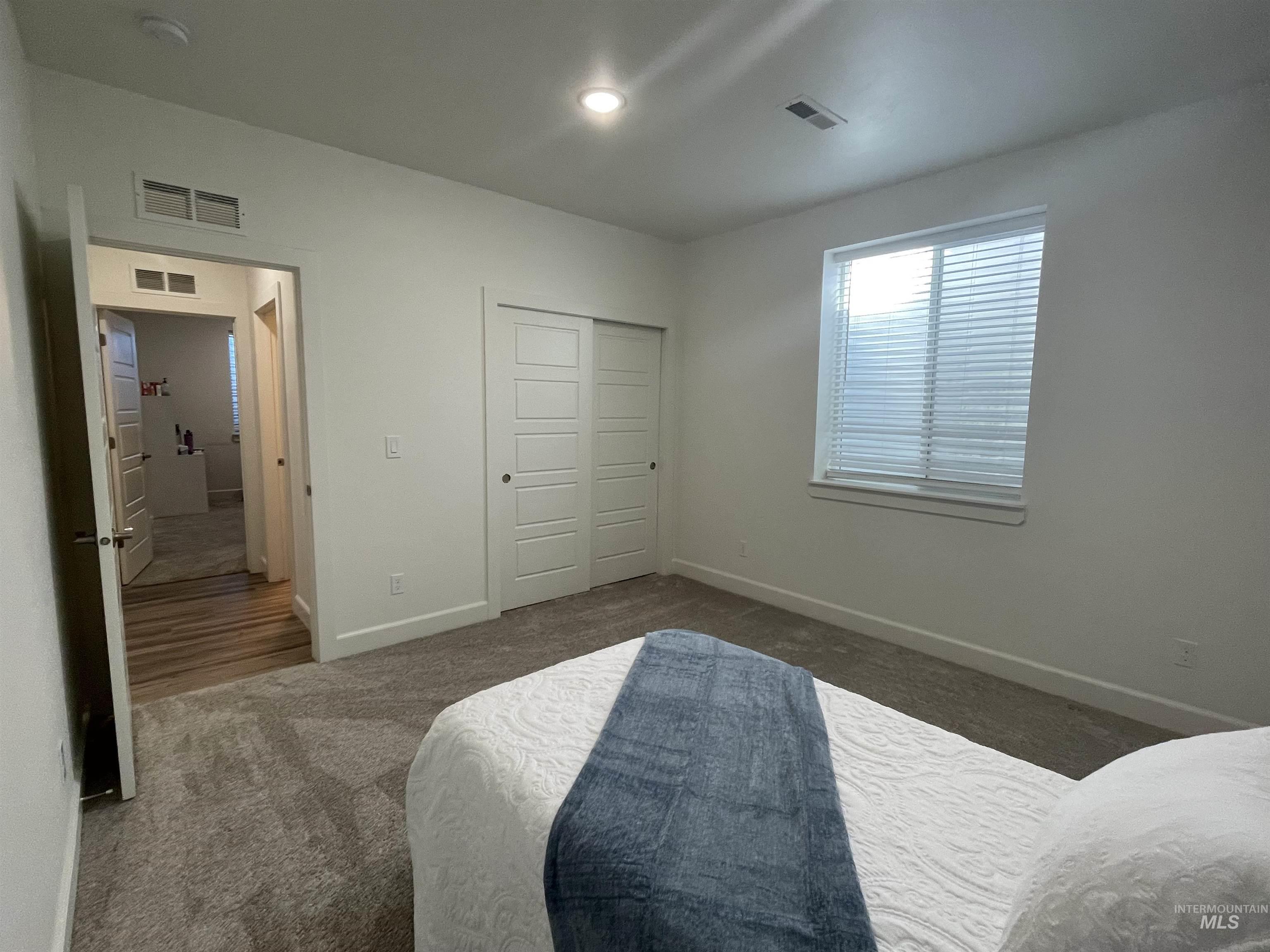 3613 N 3480 E Property Photo 33