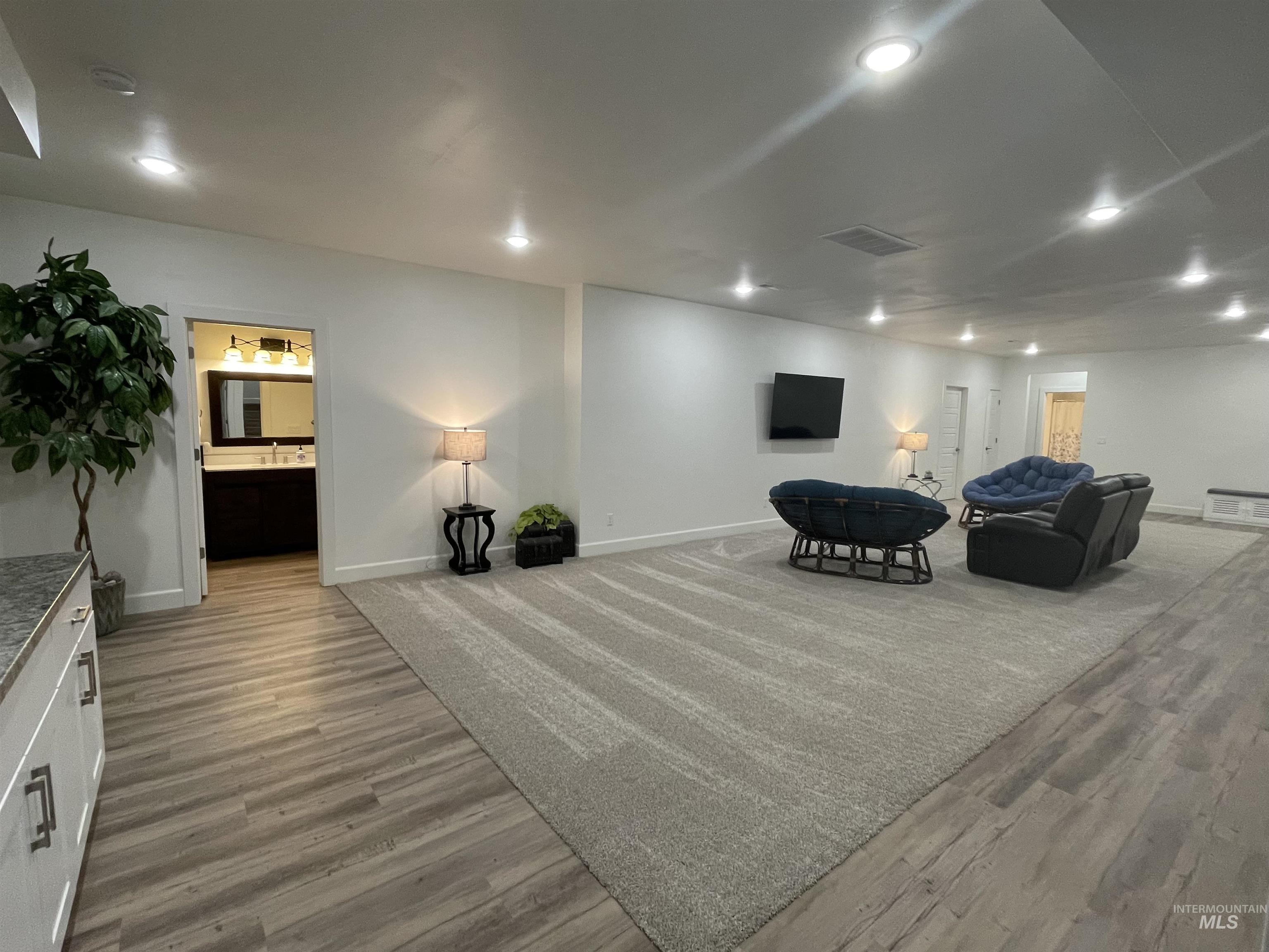 3613 N 3480 E Property Photo 34