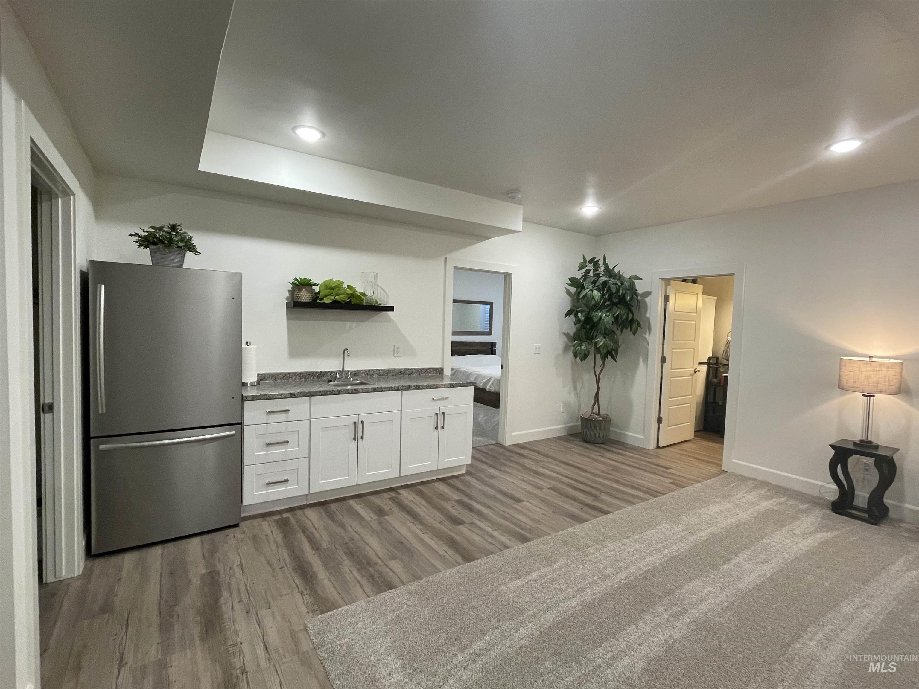 3613 N 3480 E Property Photo 35