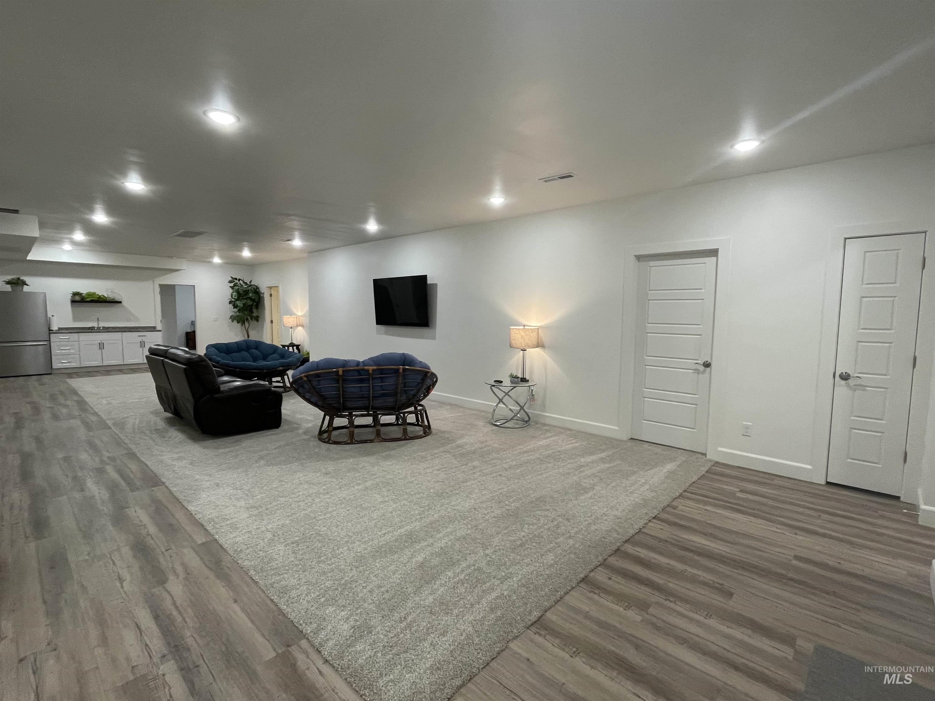 3613 N 3480 E Property Photo 36