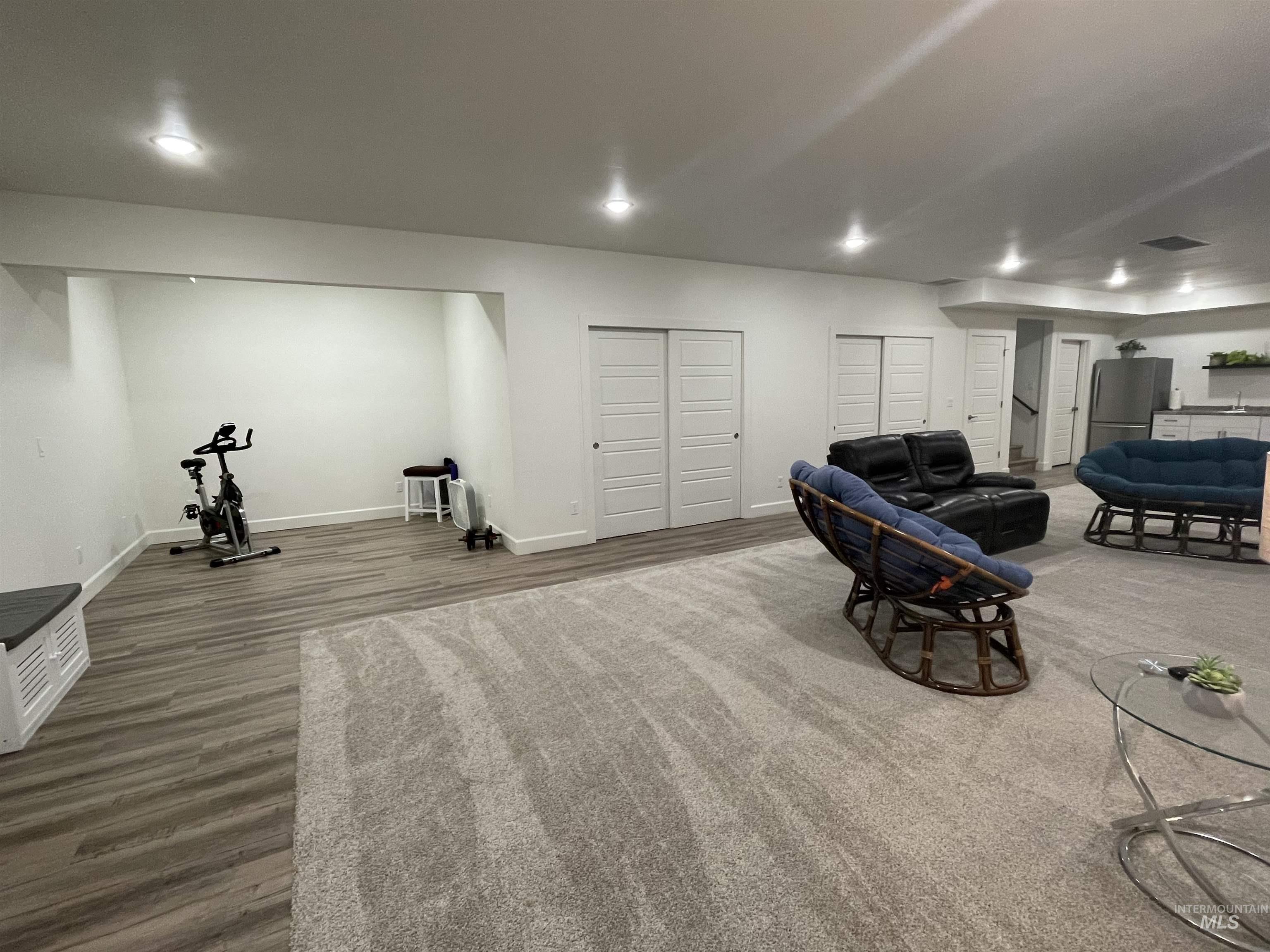 3613 N 3480 E Property Photo 37