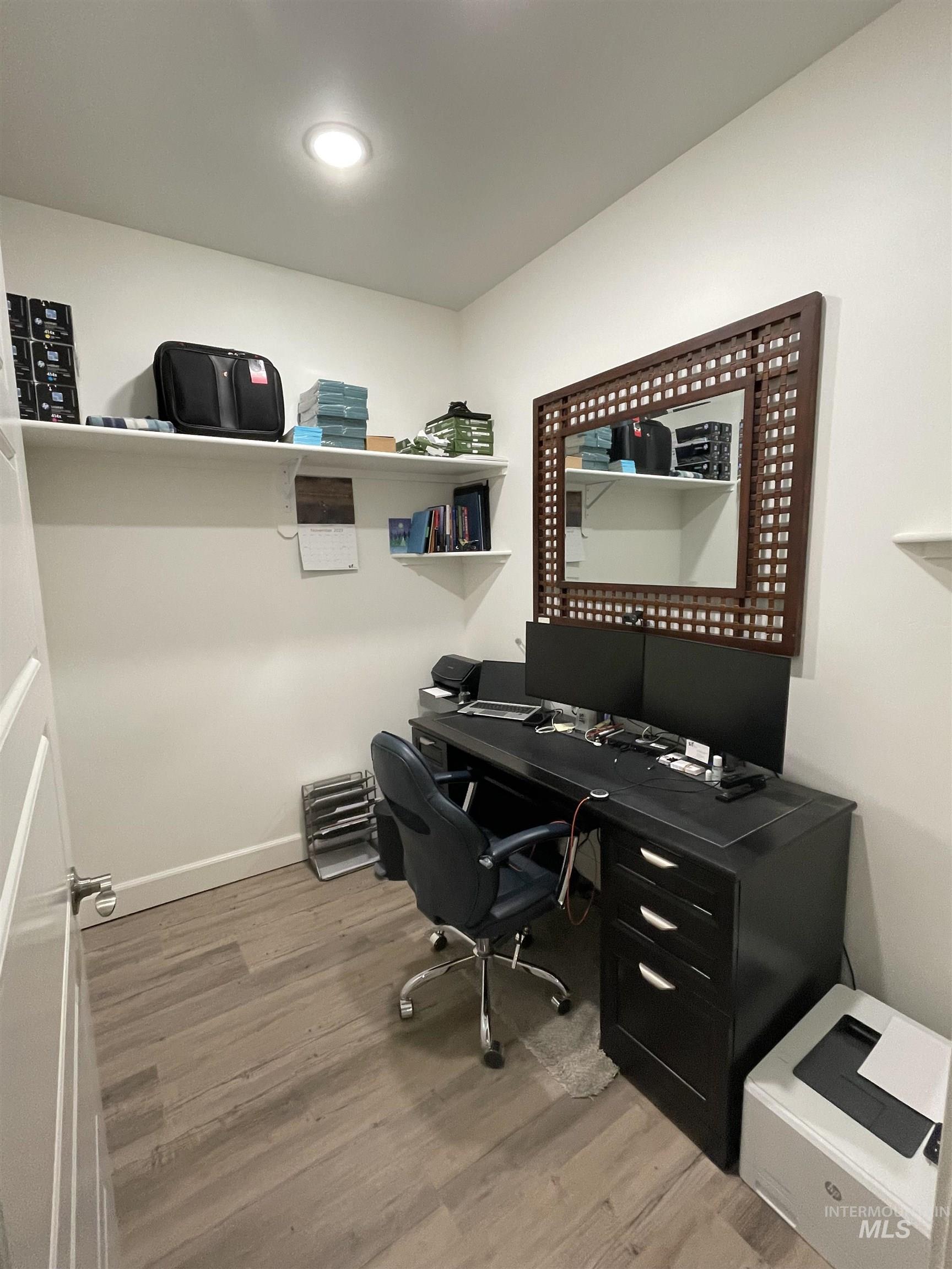 3613 N 3480 E Property Photo 38