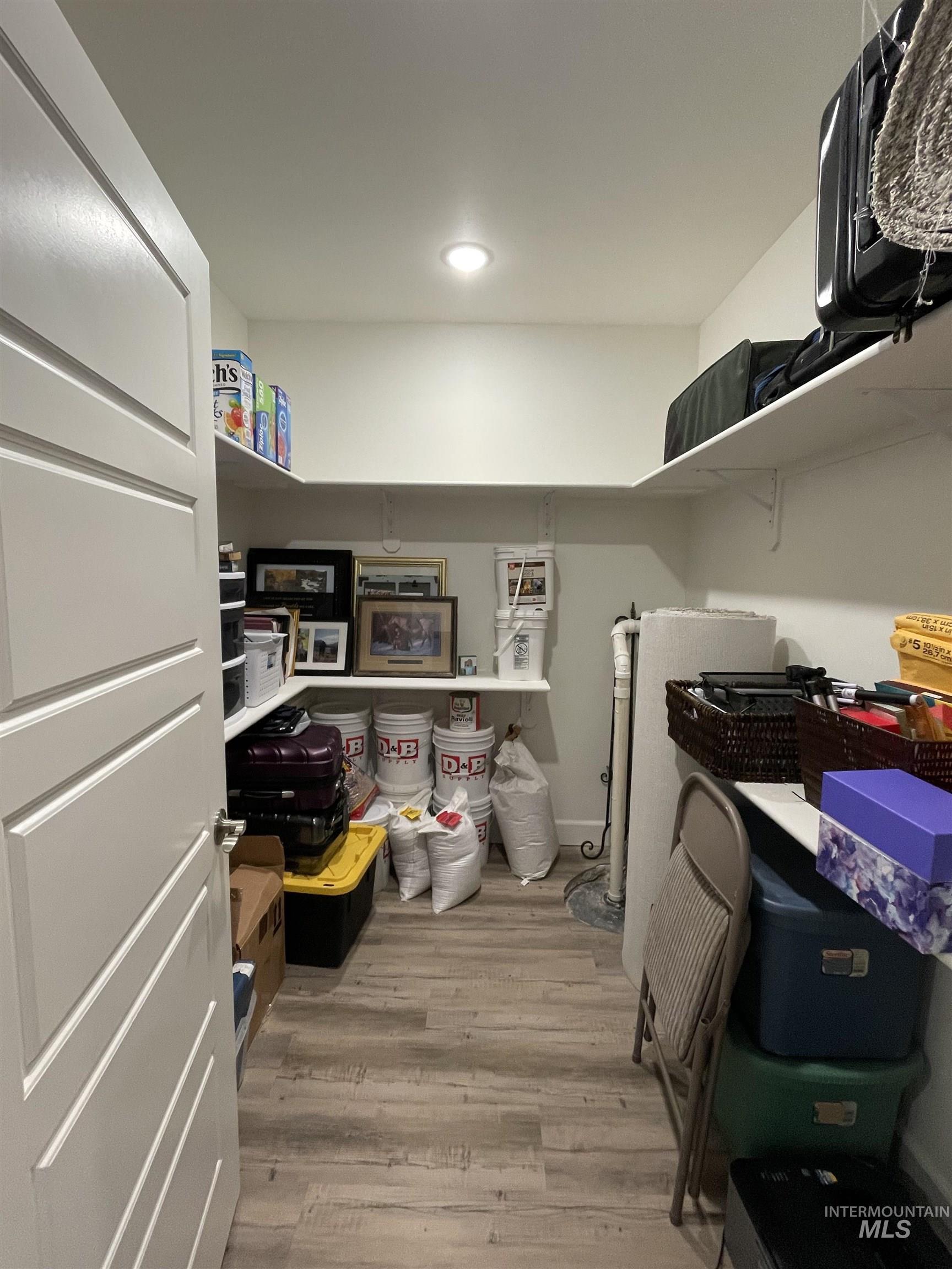 3613 N 3480 E Property Photo 39