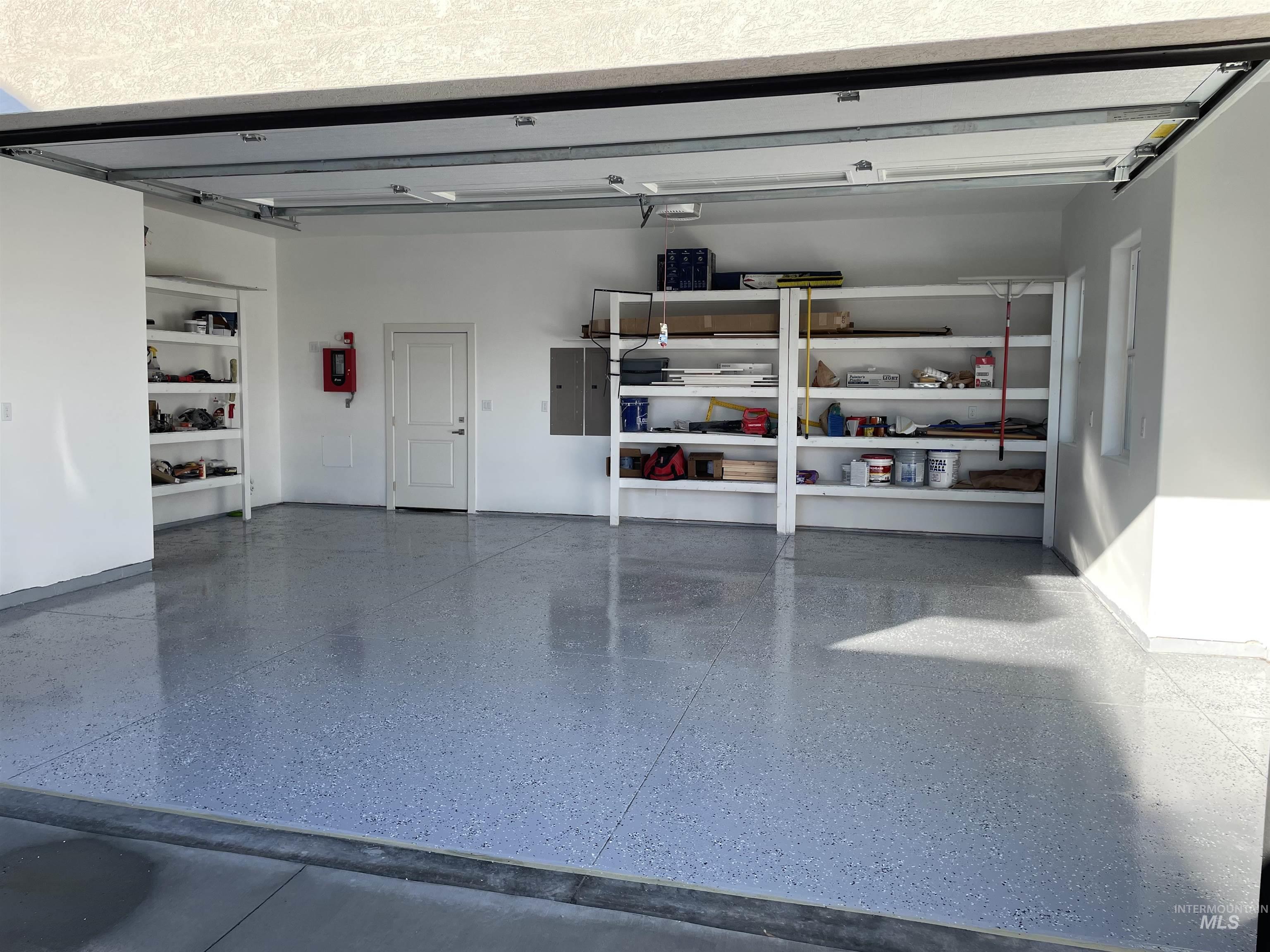 3613 N 3480 E Property Photo 40