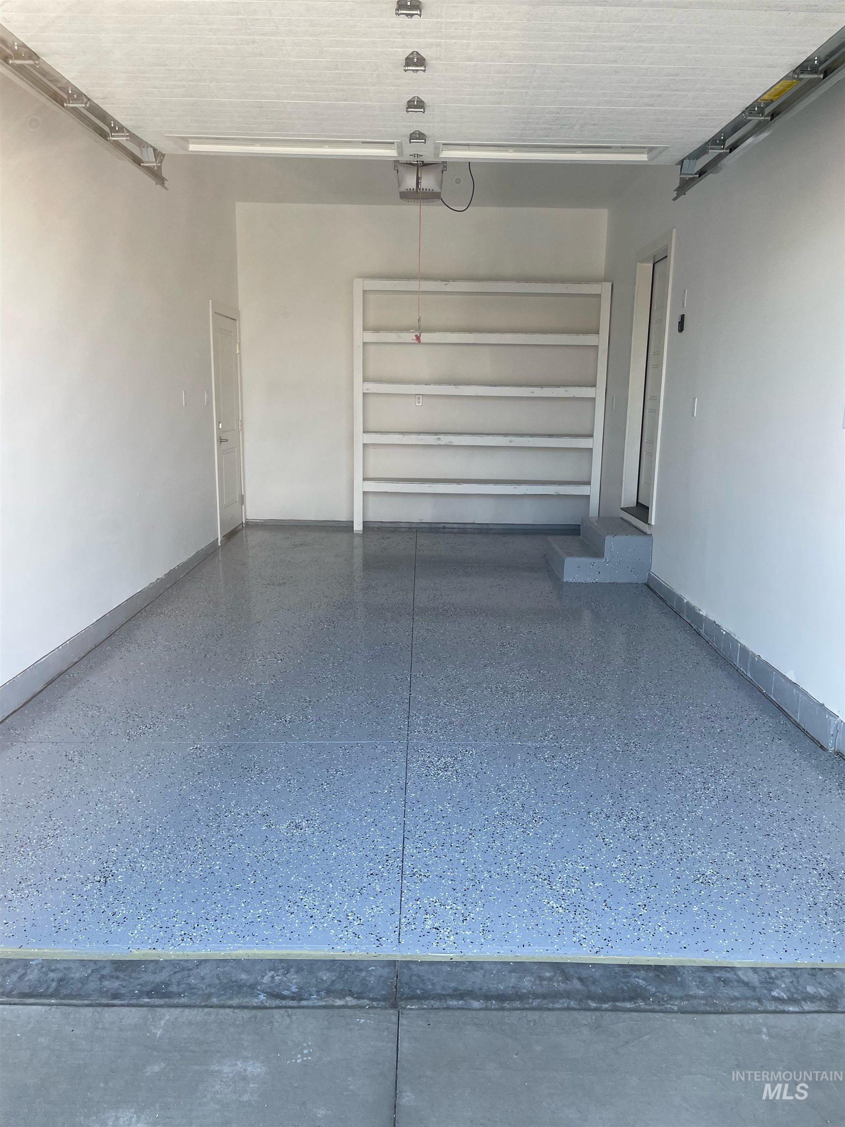 3613 N 3480 E Property Photo 41