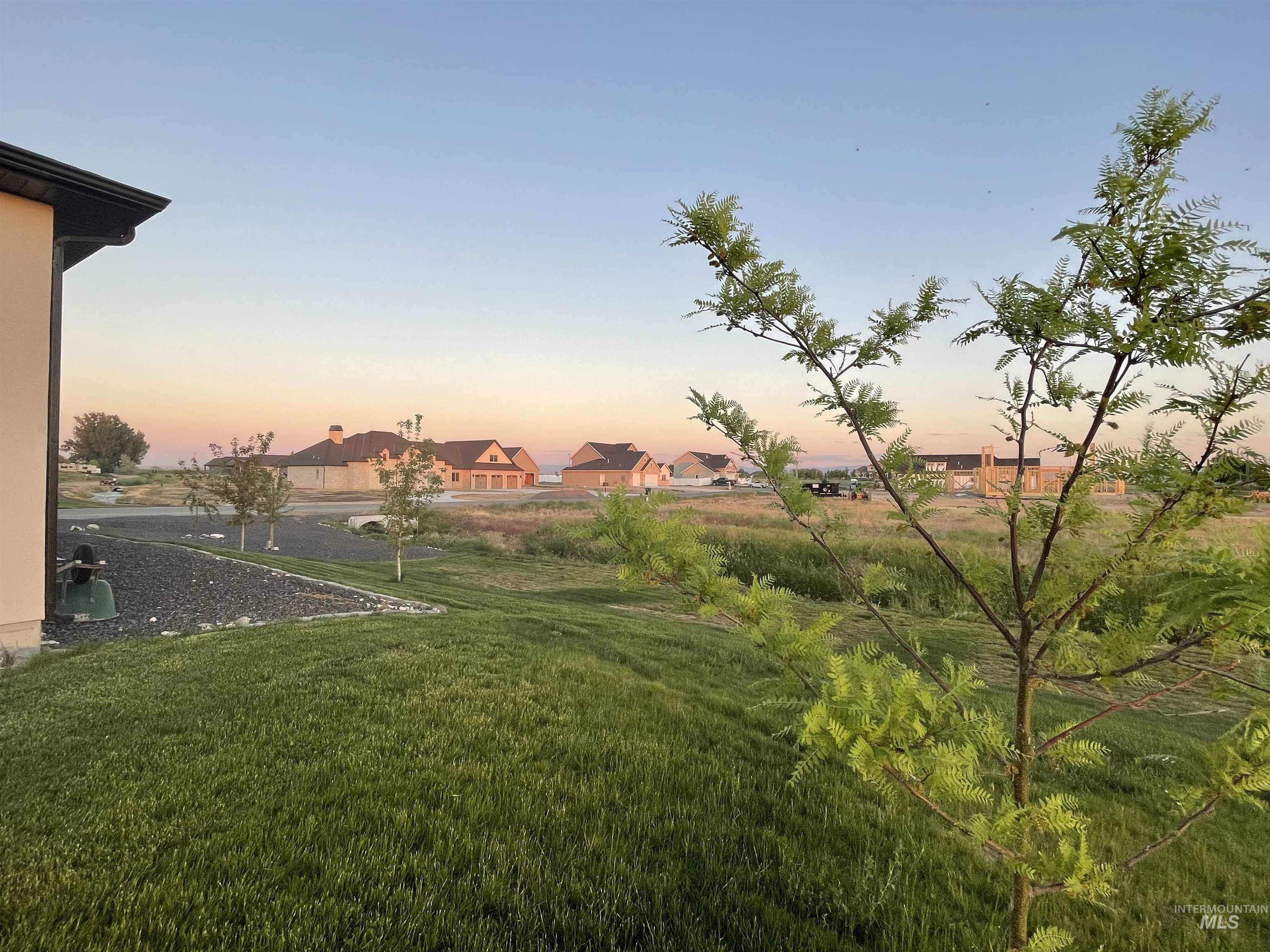 3613 N 3480 E Property Photo 44