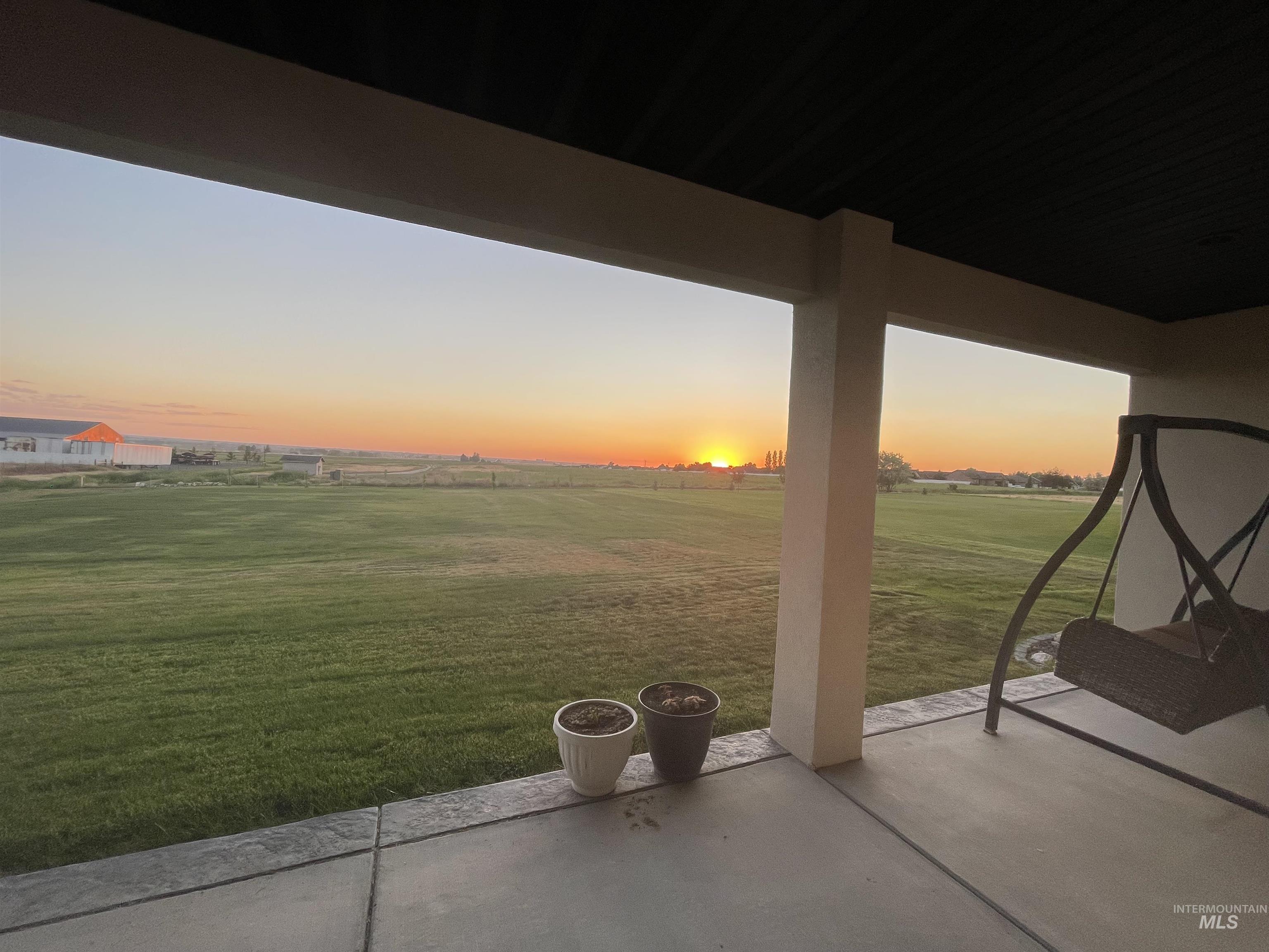 3613 N 3480 E Property Photo 46