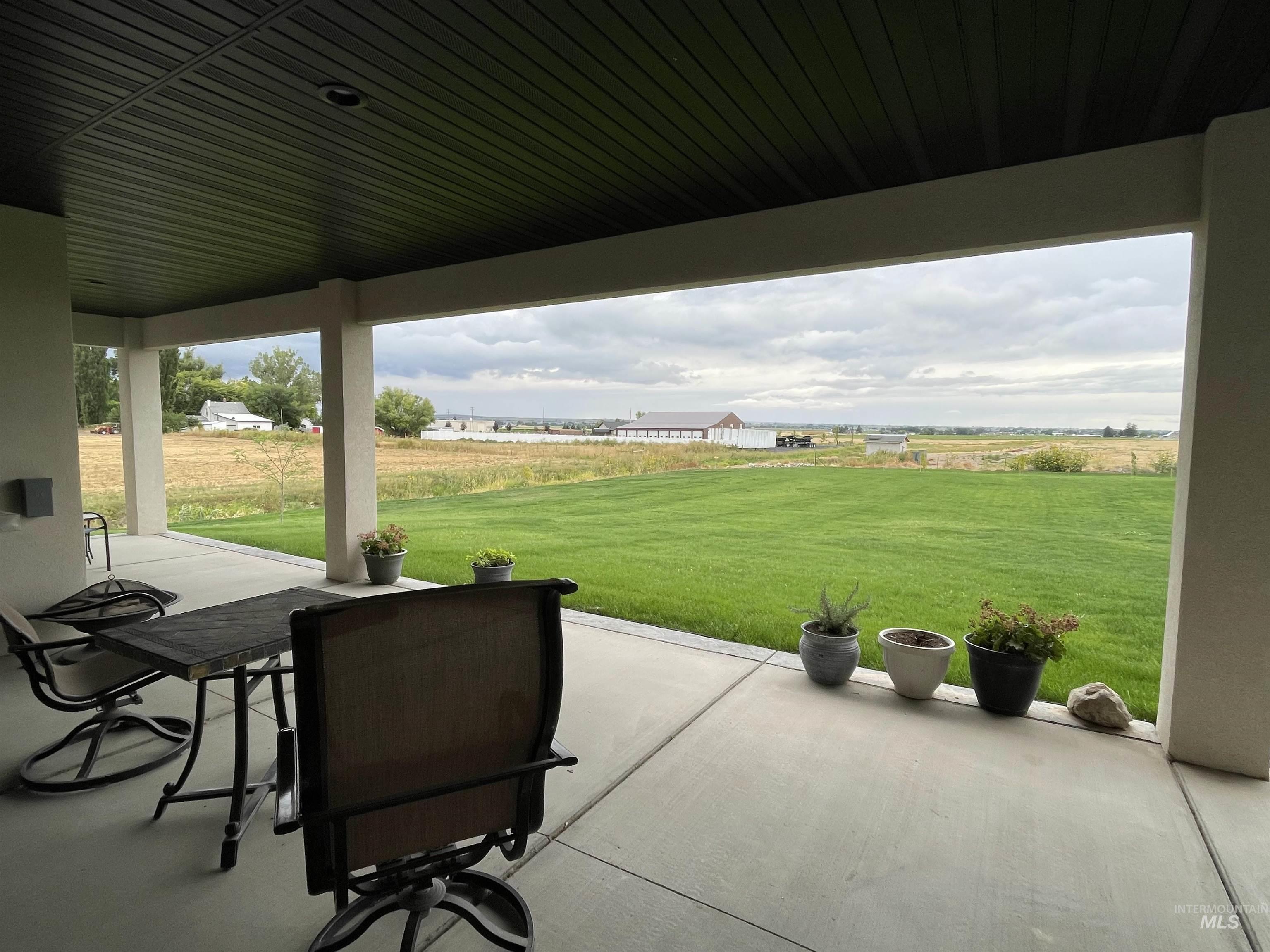 3613 N 3480 E Property Photo 47