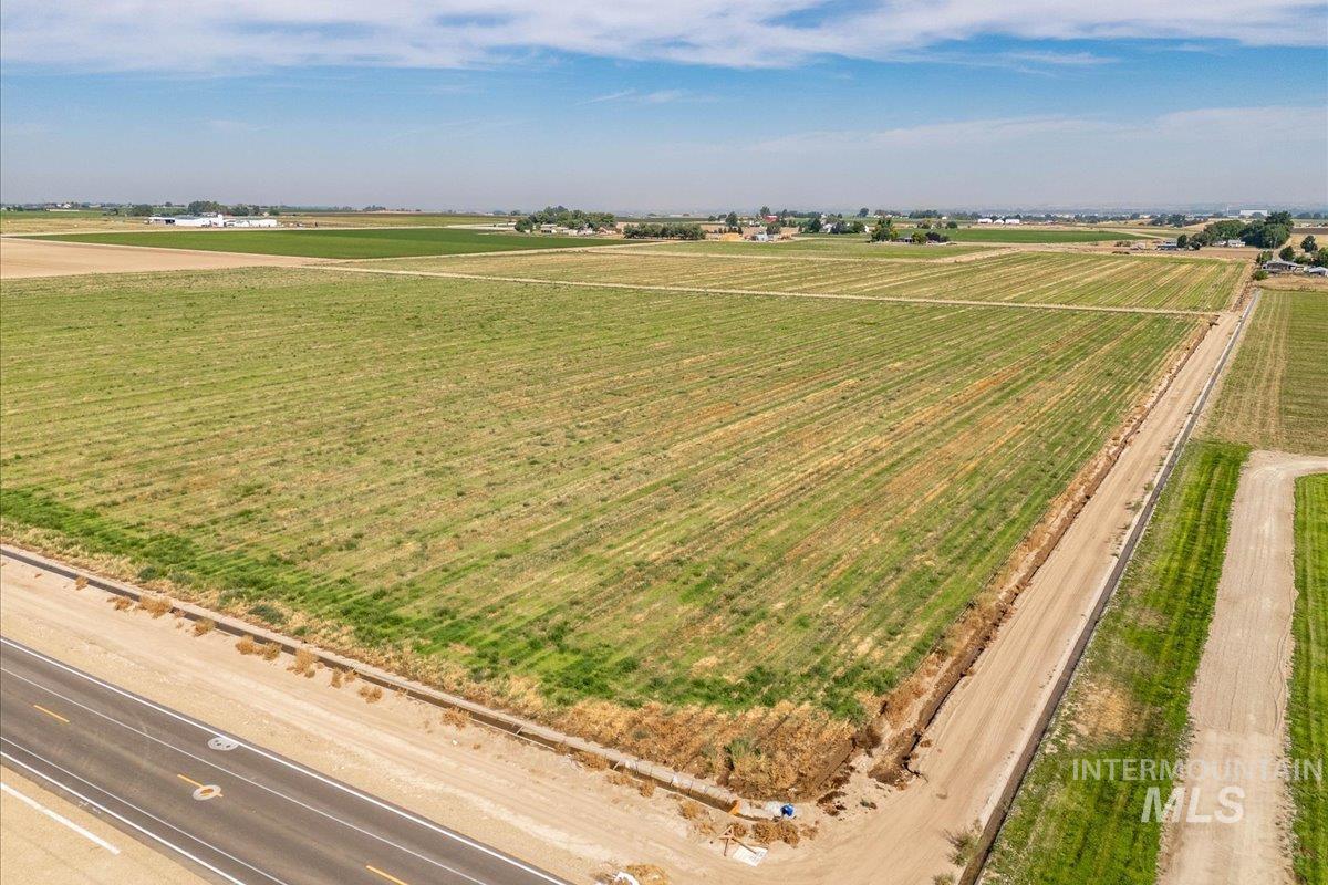 Tbd 73.18 +- Lonkey Ln Property Photo 6