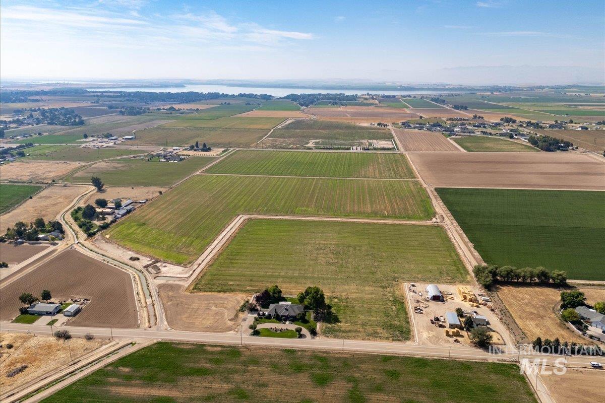 Tbd 73.18 +- Lonkey Ln Property Photo 7