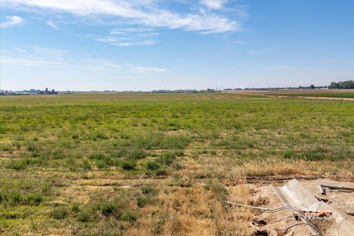 Tbd 73.18 +- Lonkey Ln Property Photo 11