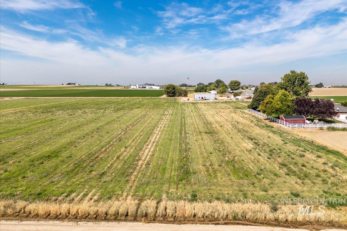 Tbd 73.18 +- Lonkey Ln Property Photo 12