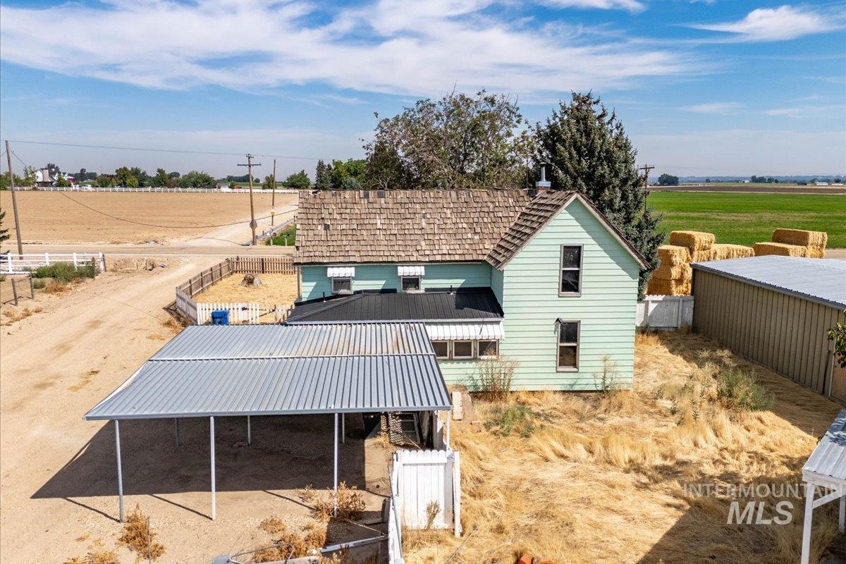 Tbd 73.18 +- Lonkey Ln Property Photo 19
