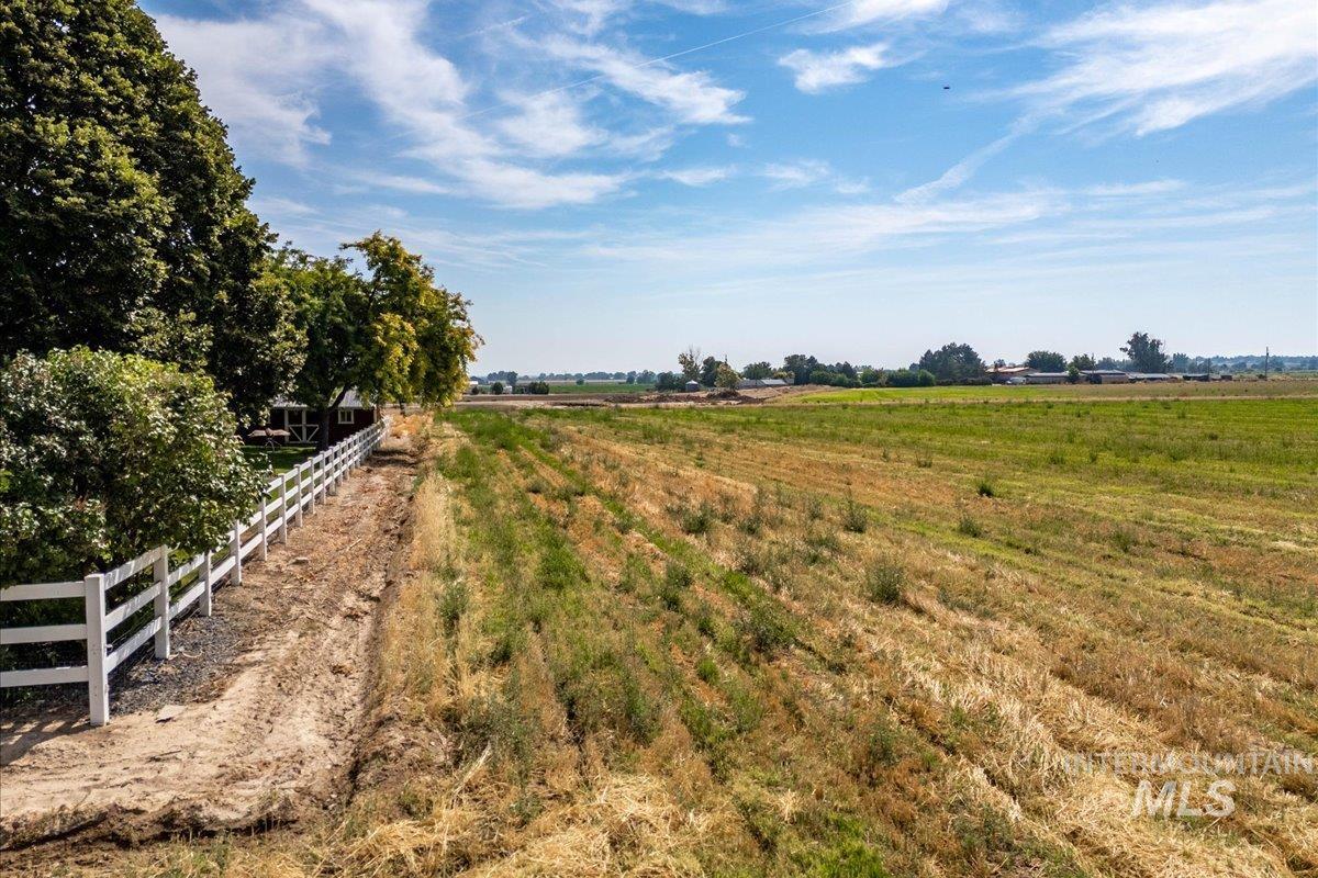 Tbd 73.18 +- Lonkey Ln Property Photo 23