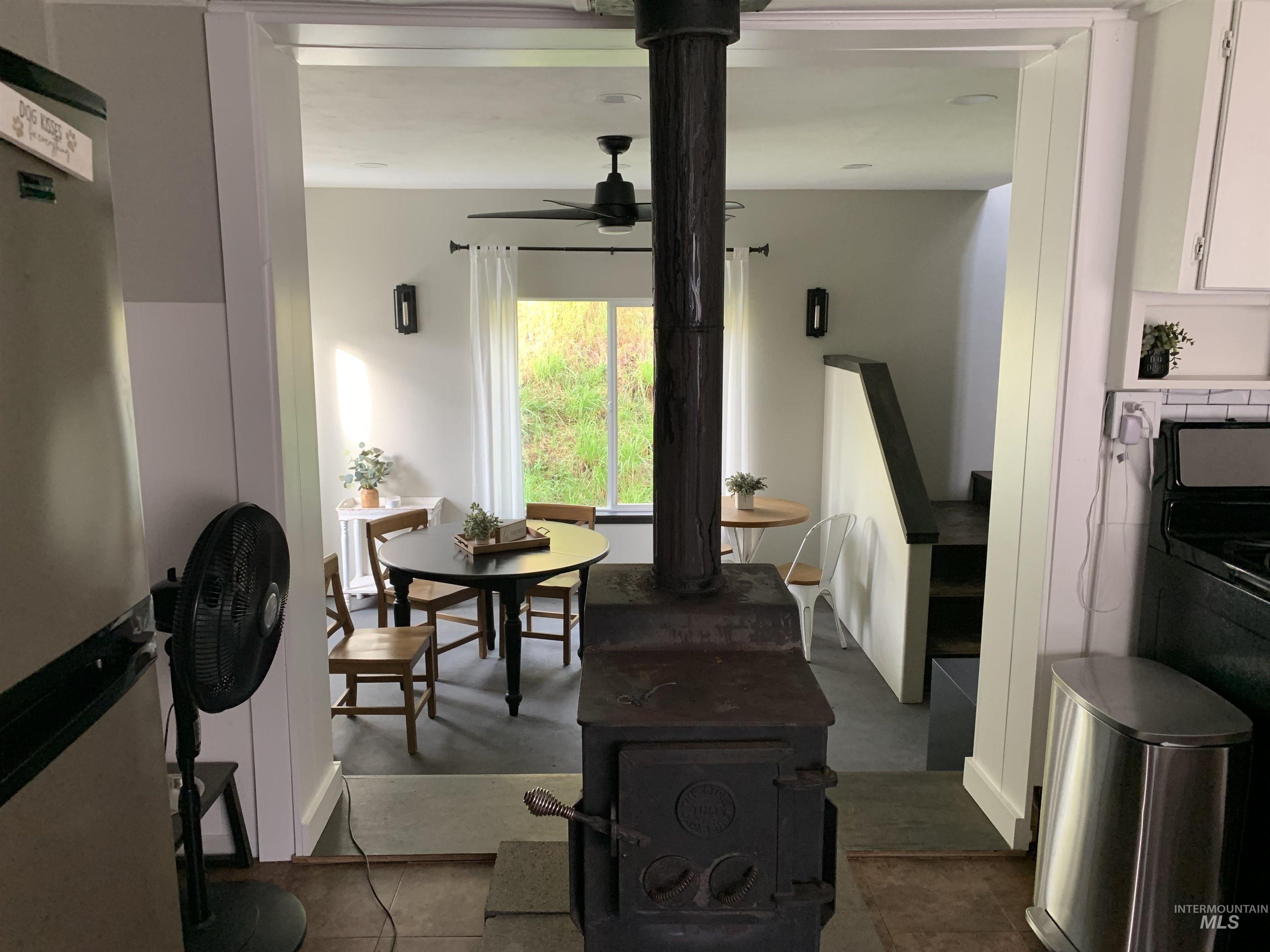 624 Clear Creek Road Property Photo 11