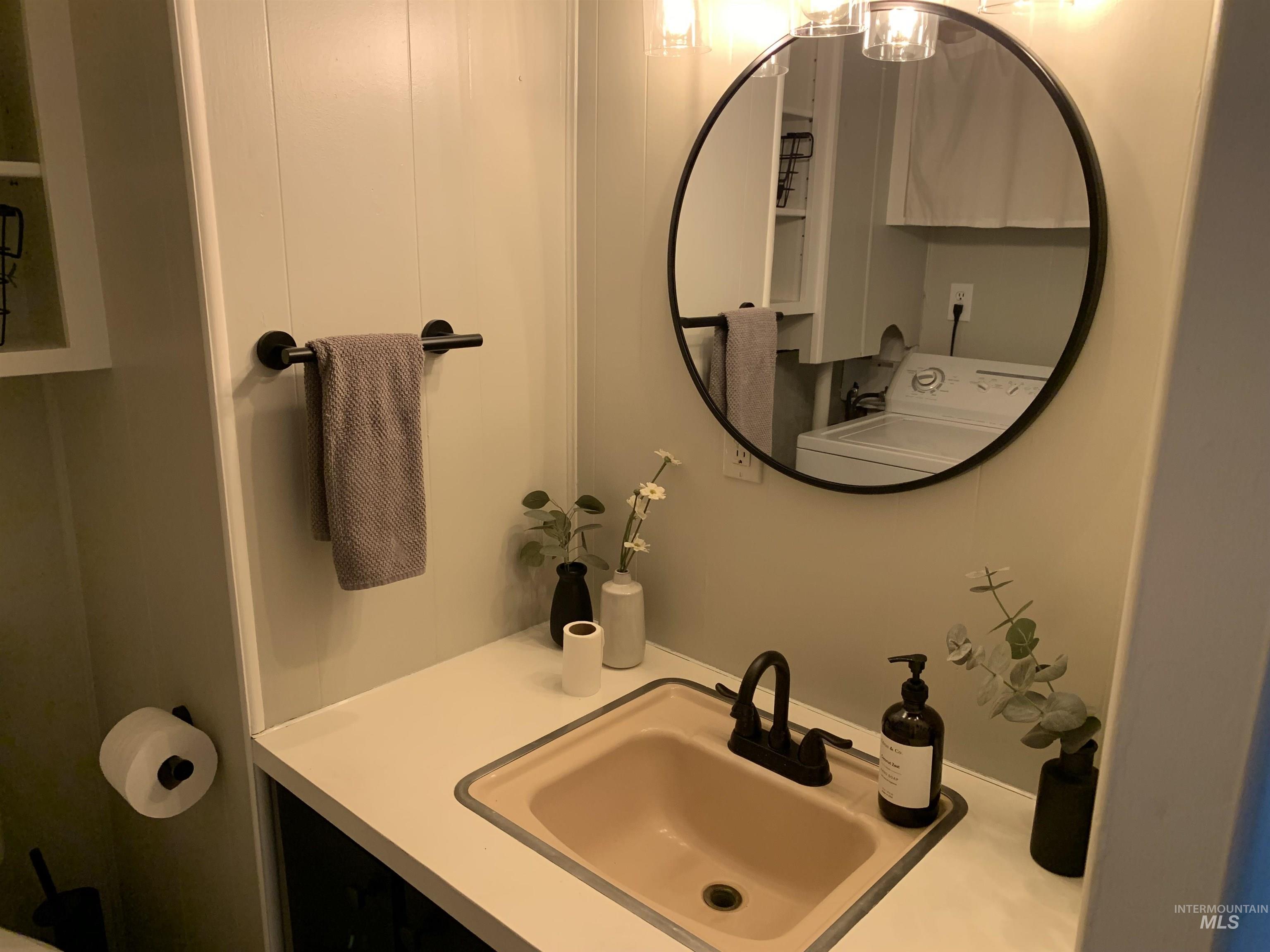 624 Clear Creek Road Property Photo 13