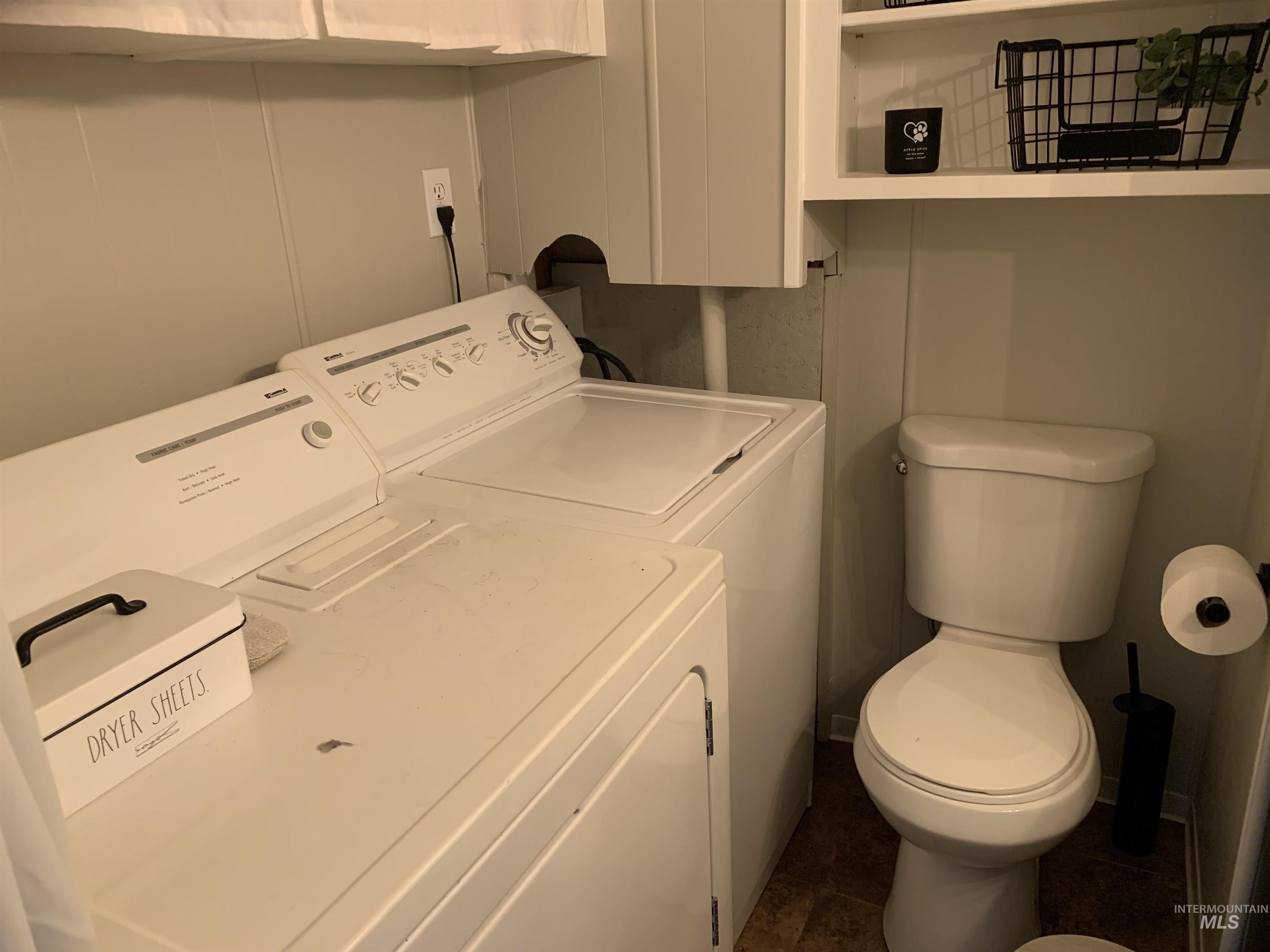 624 Clear Creek Road Property Photo 14