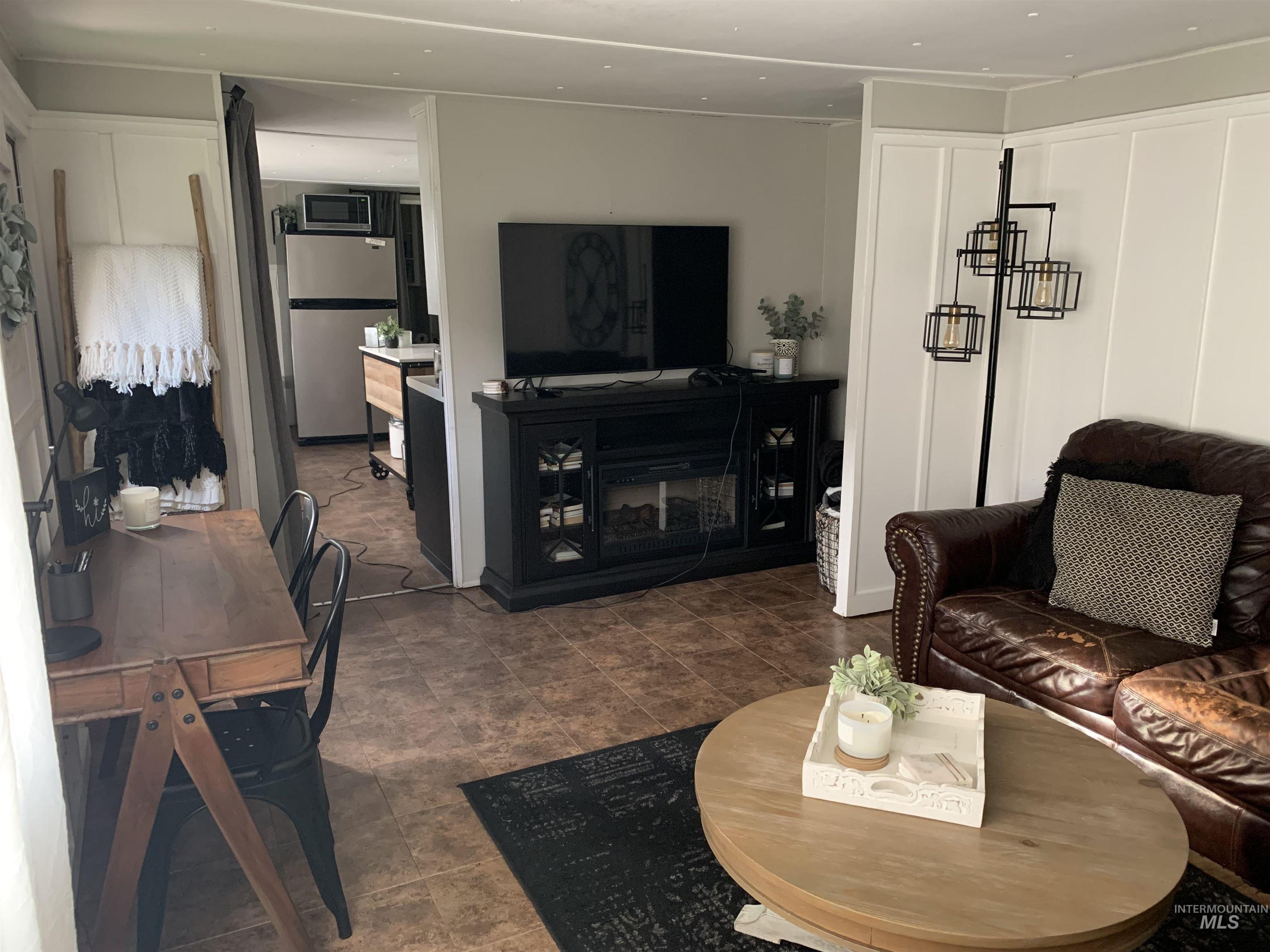 624 Clear Creek Road Property Photo 16