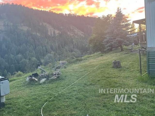 624 Clear Creek Road Property Photo 27