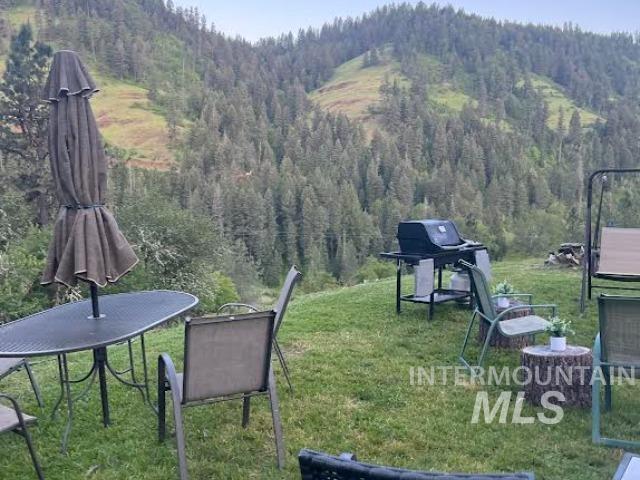 624 Clear Creek Road Property Photo 31