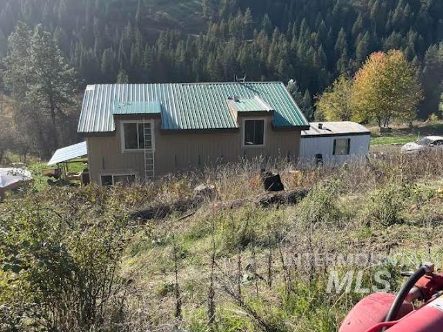 624 Clear Creek Road Property Photo 32