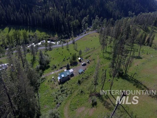 624 Clear Creek Road Property Photo 33