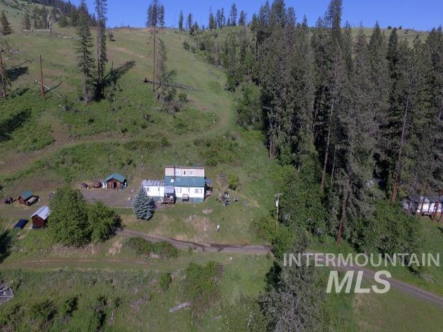624 Clear Creek Road Property Photo 44